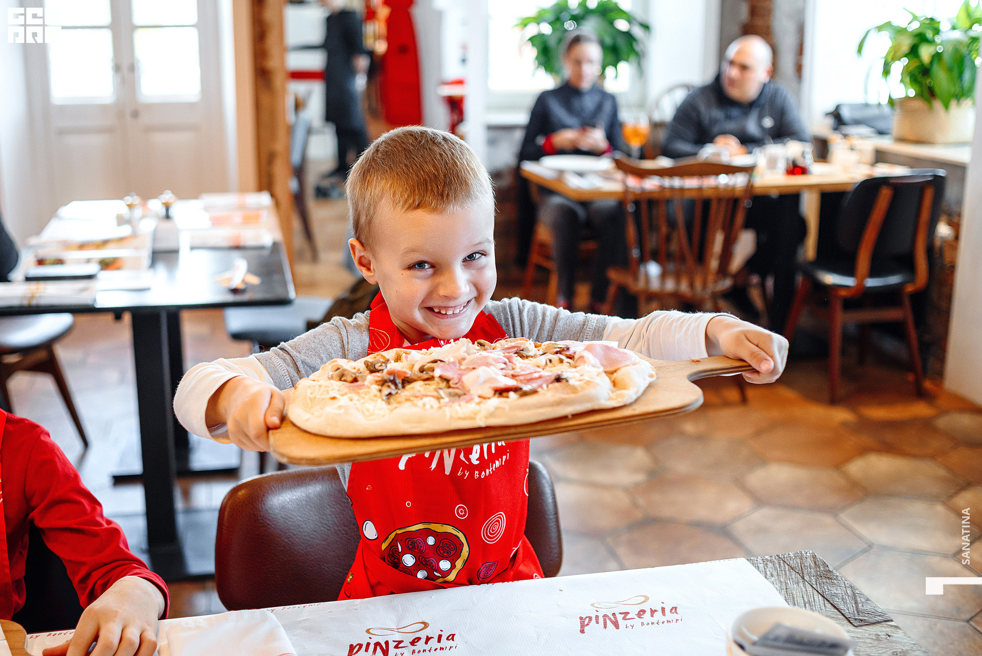 0081_2021-10-17_12-38-35 - Sanatina.jpg