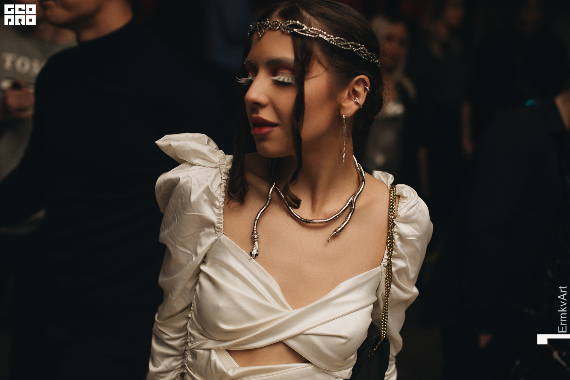 124 2022-10-01-023316_arseniyermakov.jpg