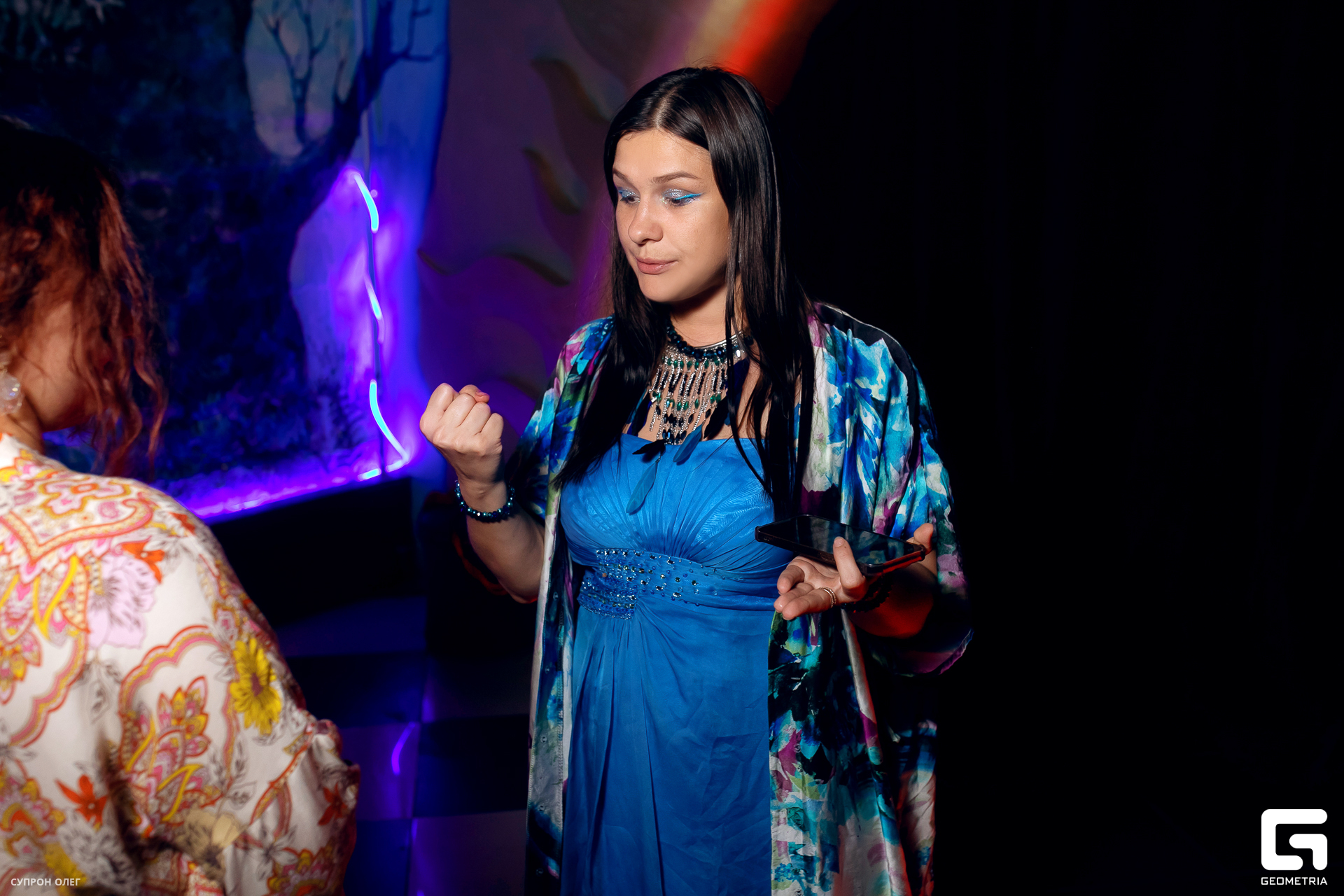 0N5A0474 копия.jpg