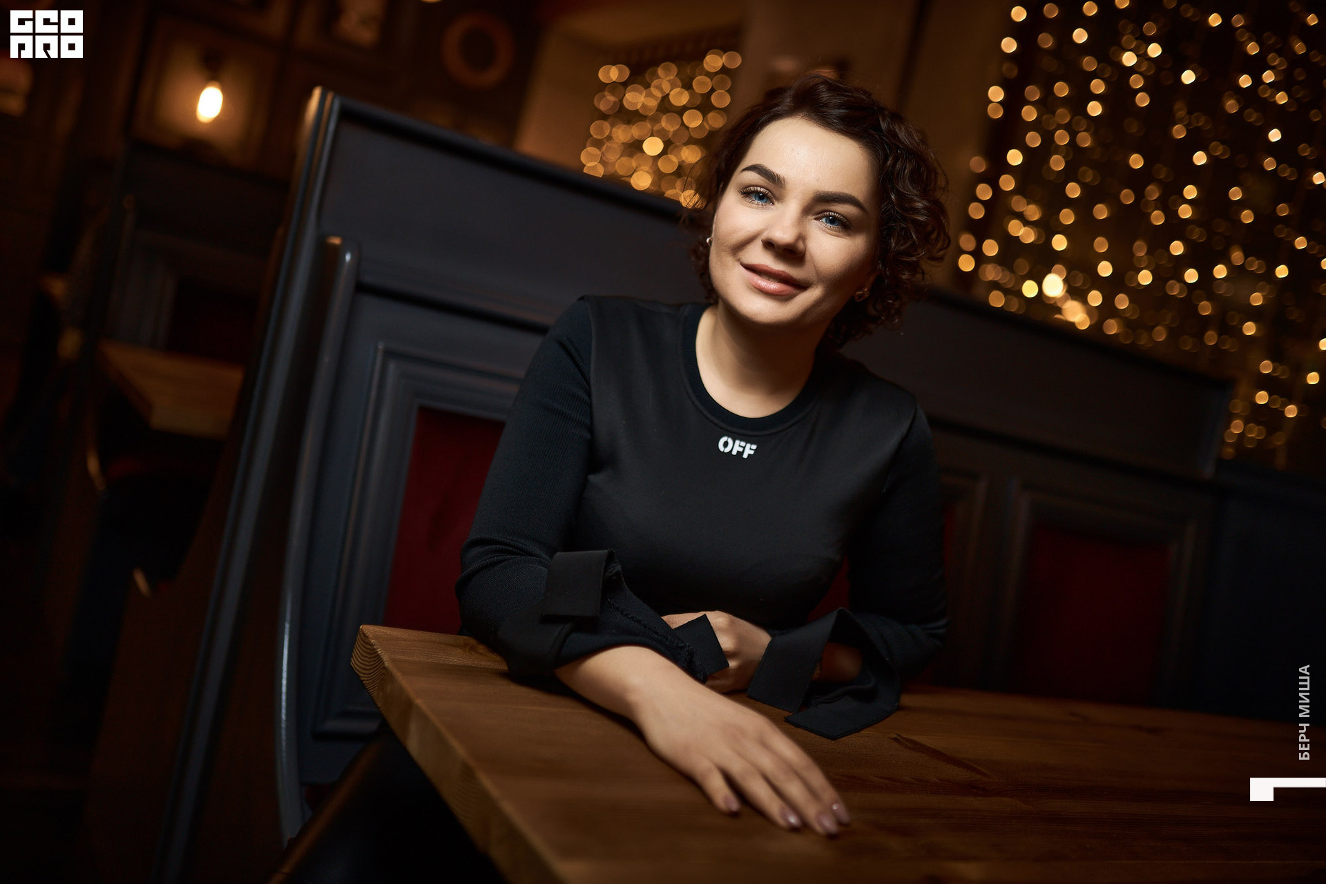 @misha.byorch 0043.jpg