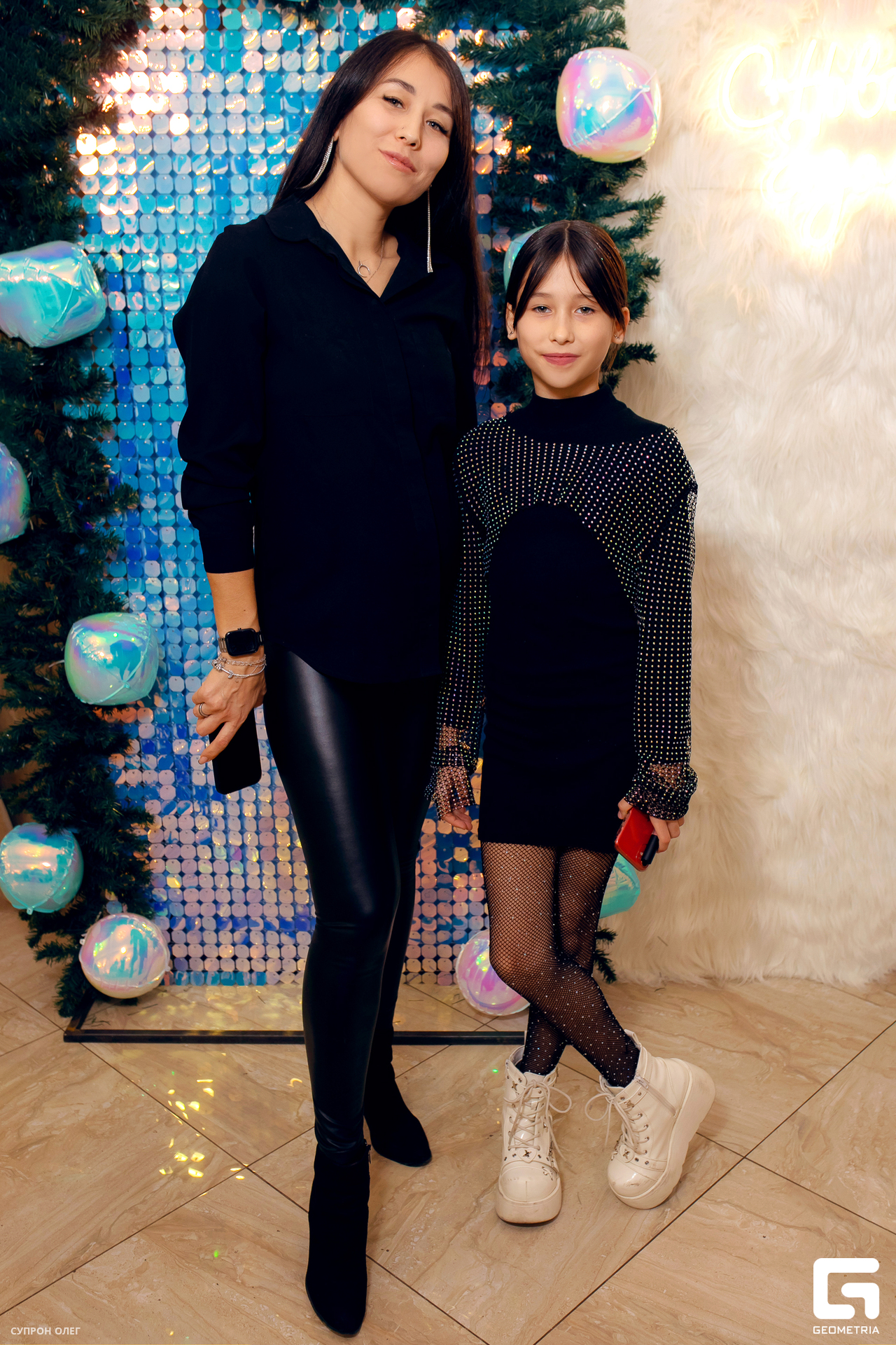 0N5A0591 копия.jpg