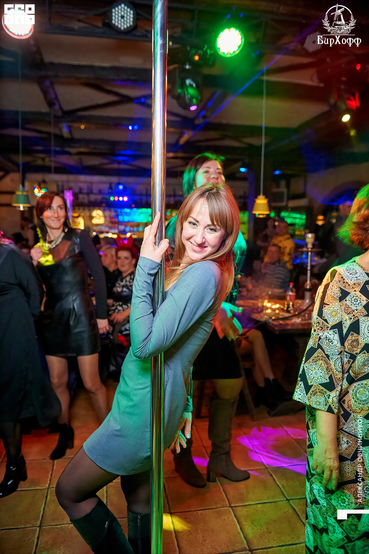 Фото 195 копия.jpg