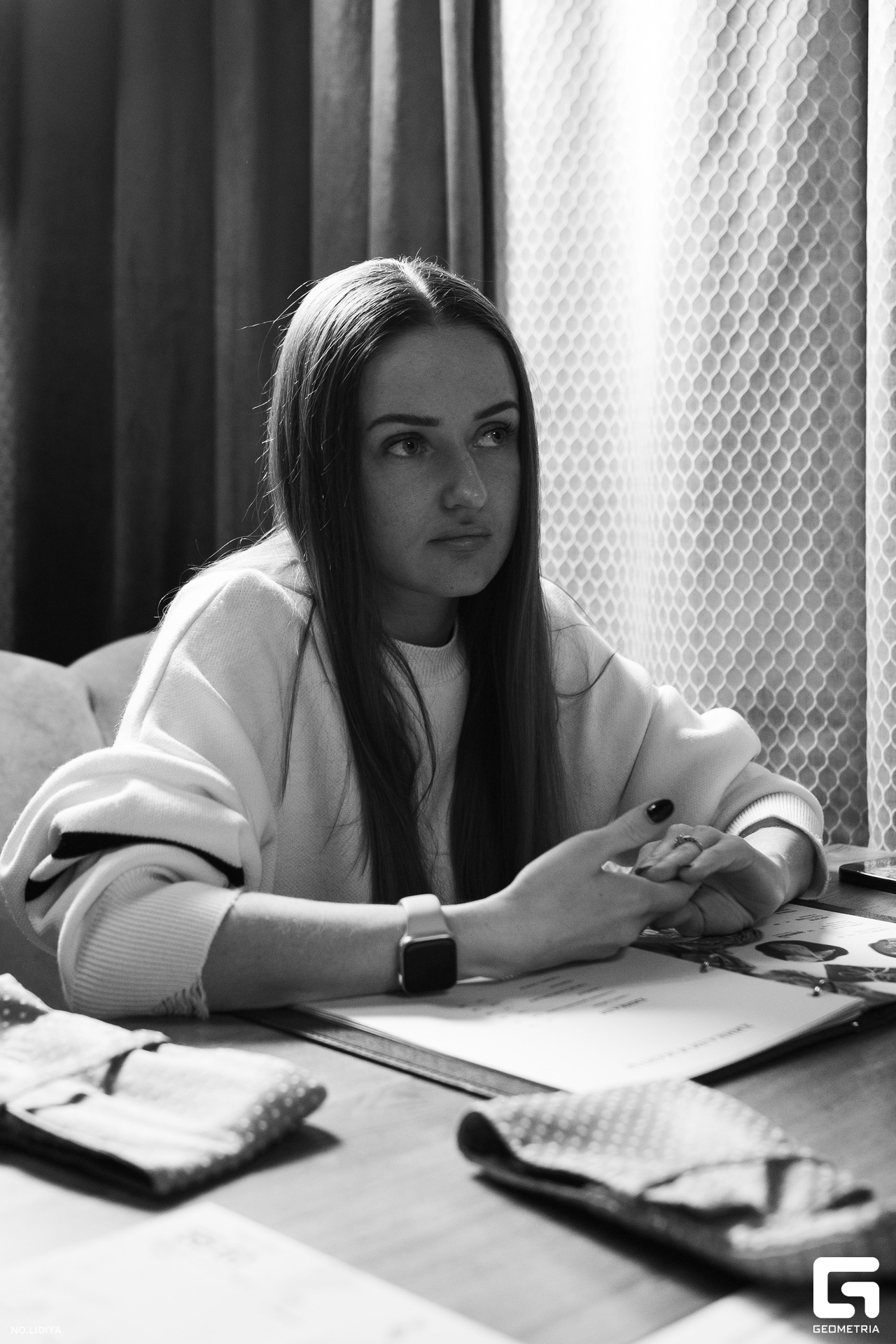 020_2024-09-02_lidiya_ копия.jpg