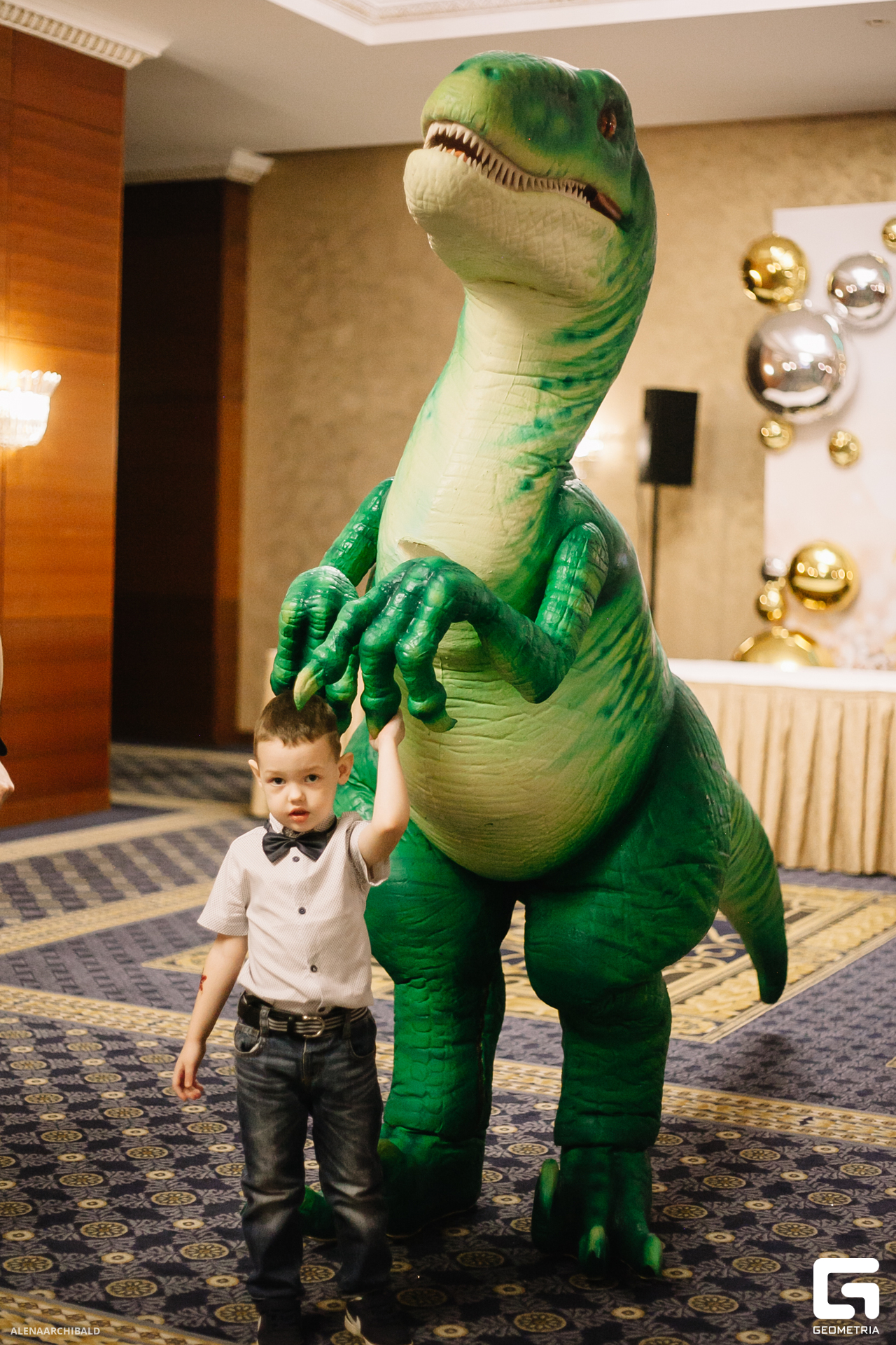 2023-12-23 10-00-35_alenaarchibald052.JPG