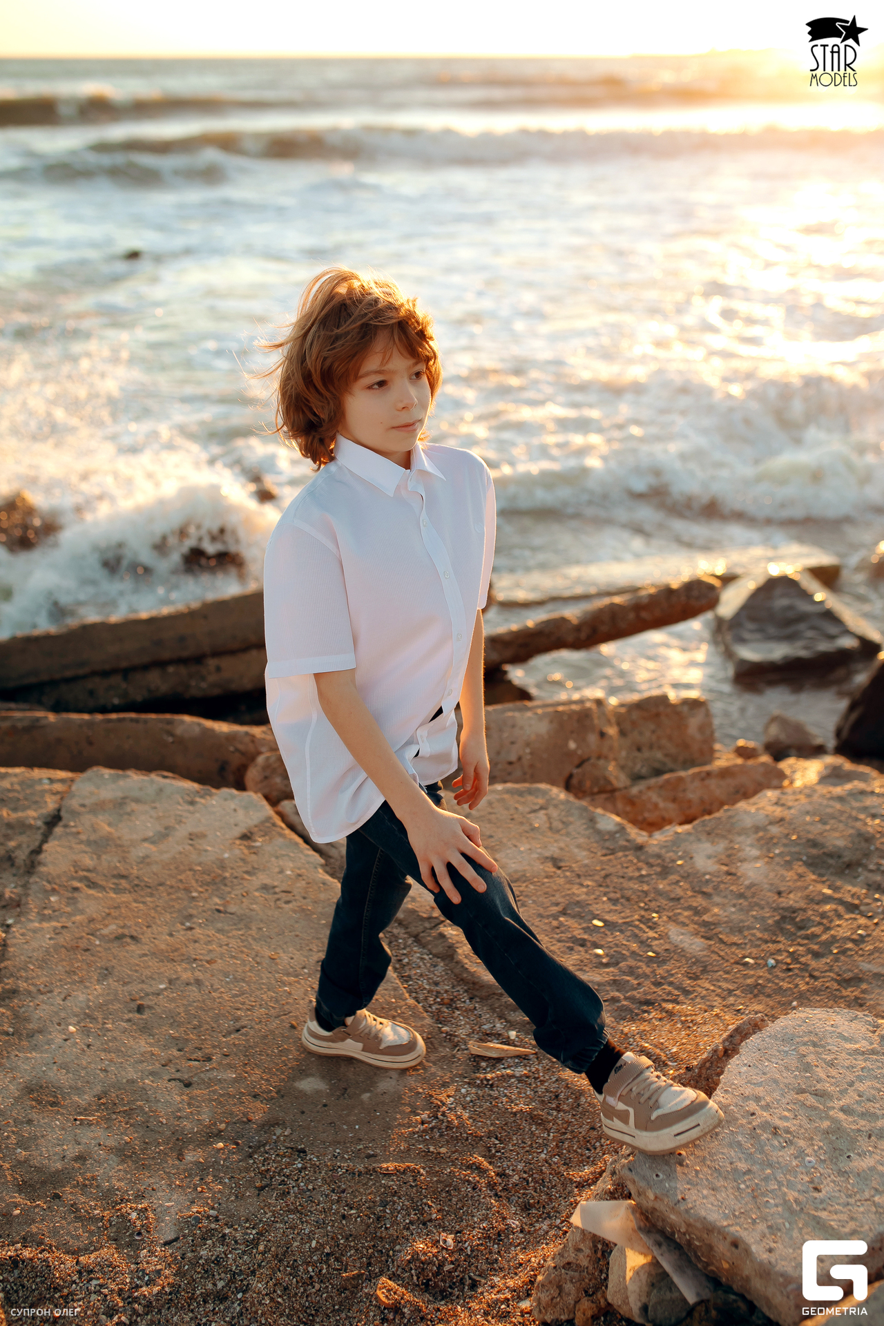 0N5A3144 копия.jpg