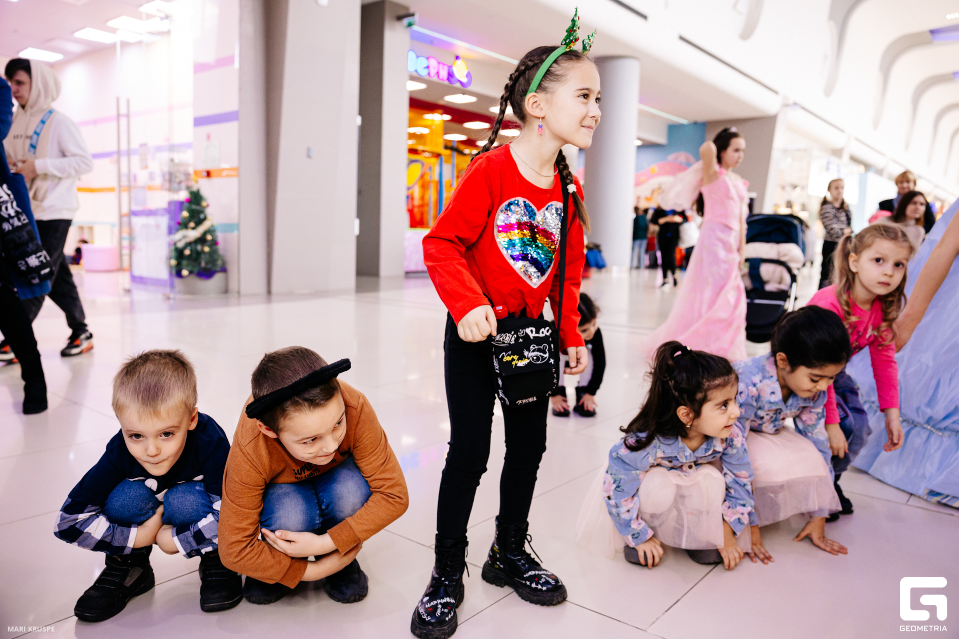 оз молл_0048.jpg