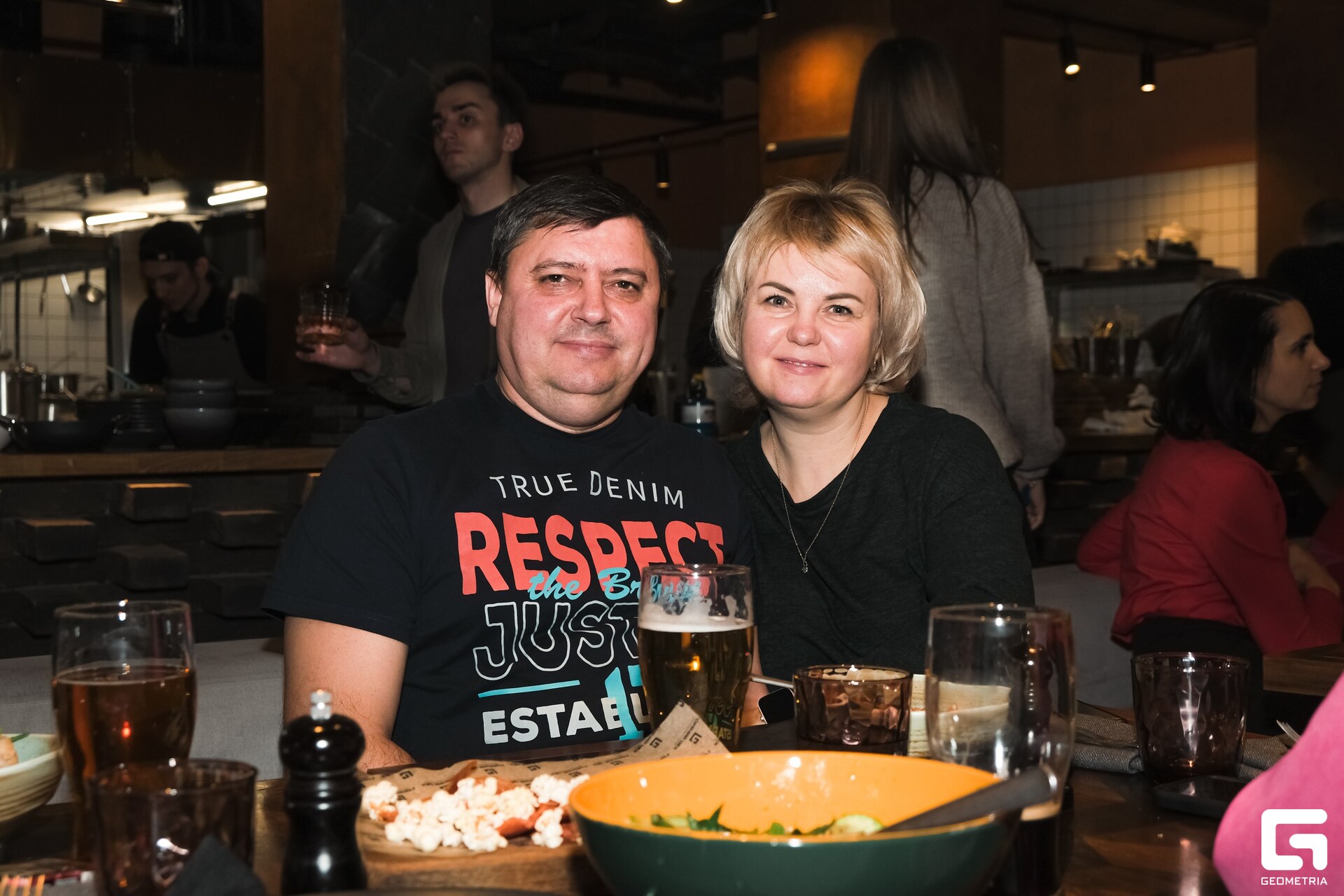 Горячий цех-107_resized.jpg