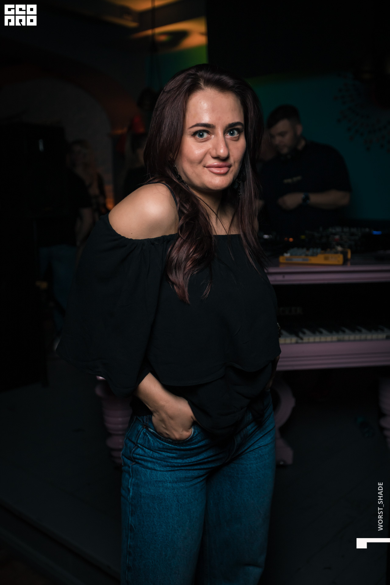 Djs_3004_0086.jpg