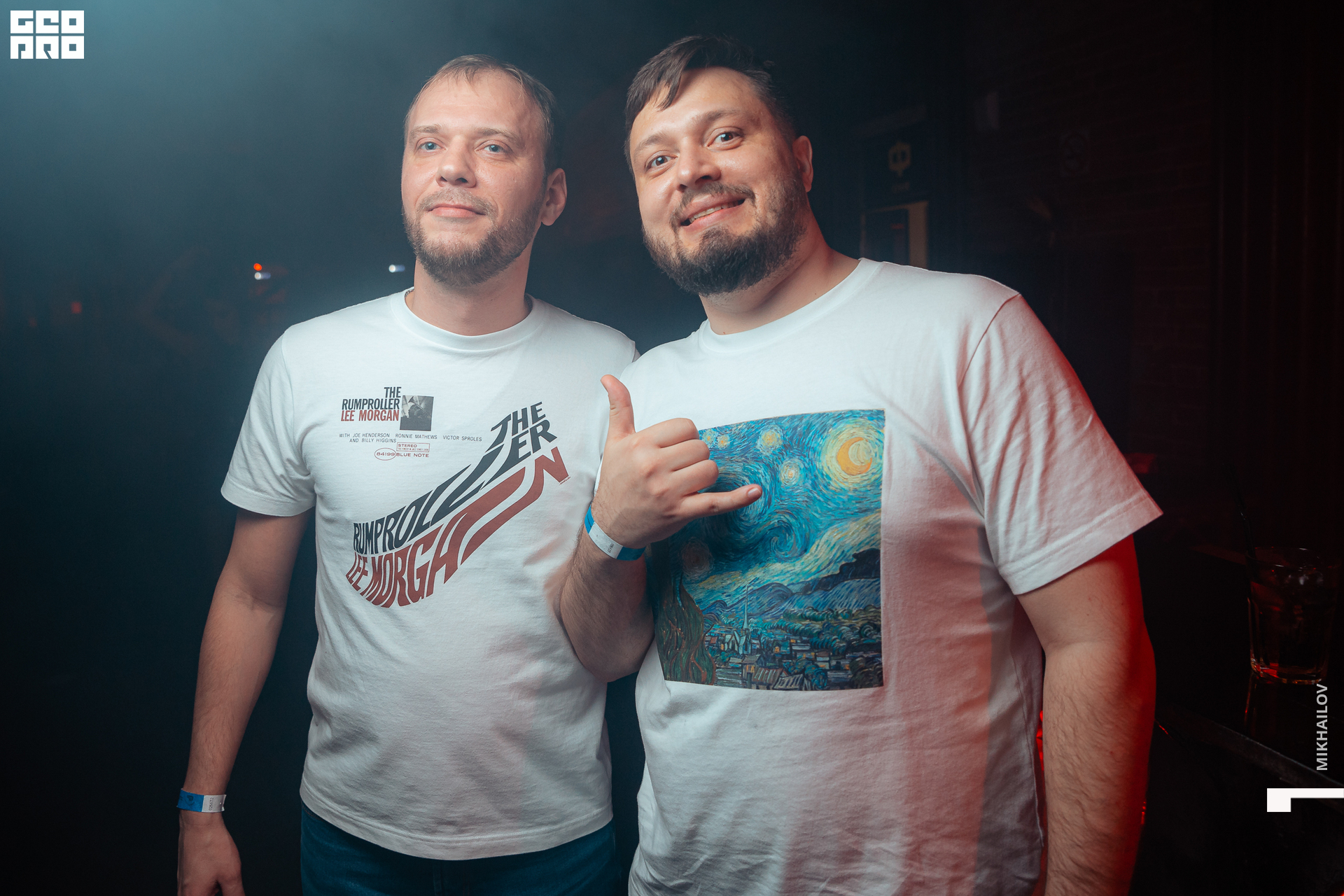 093-20220326-50-Фабрика - Михайлов - 2560.jpg