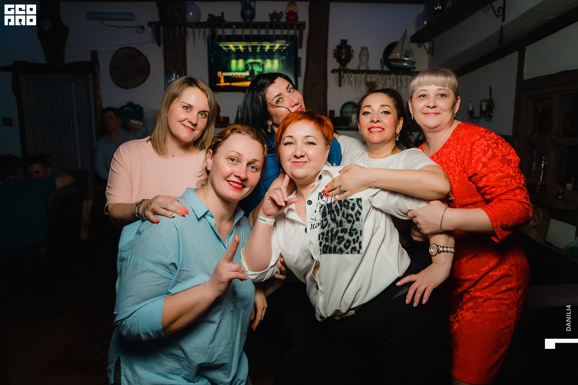 NIGHT CLUB STUDIO88 20.03.2021_172.jpg