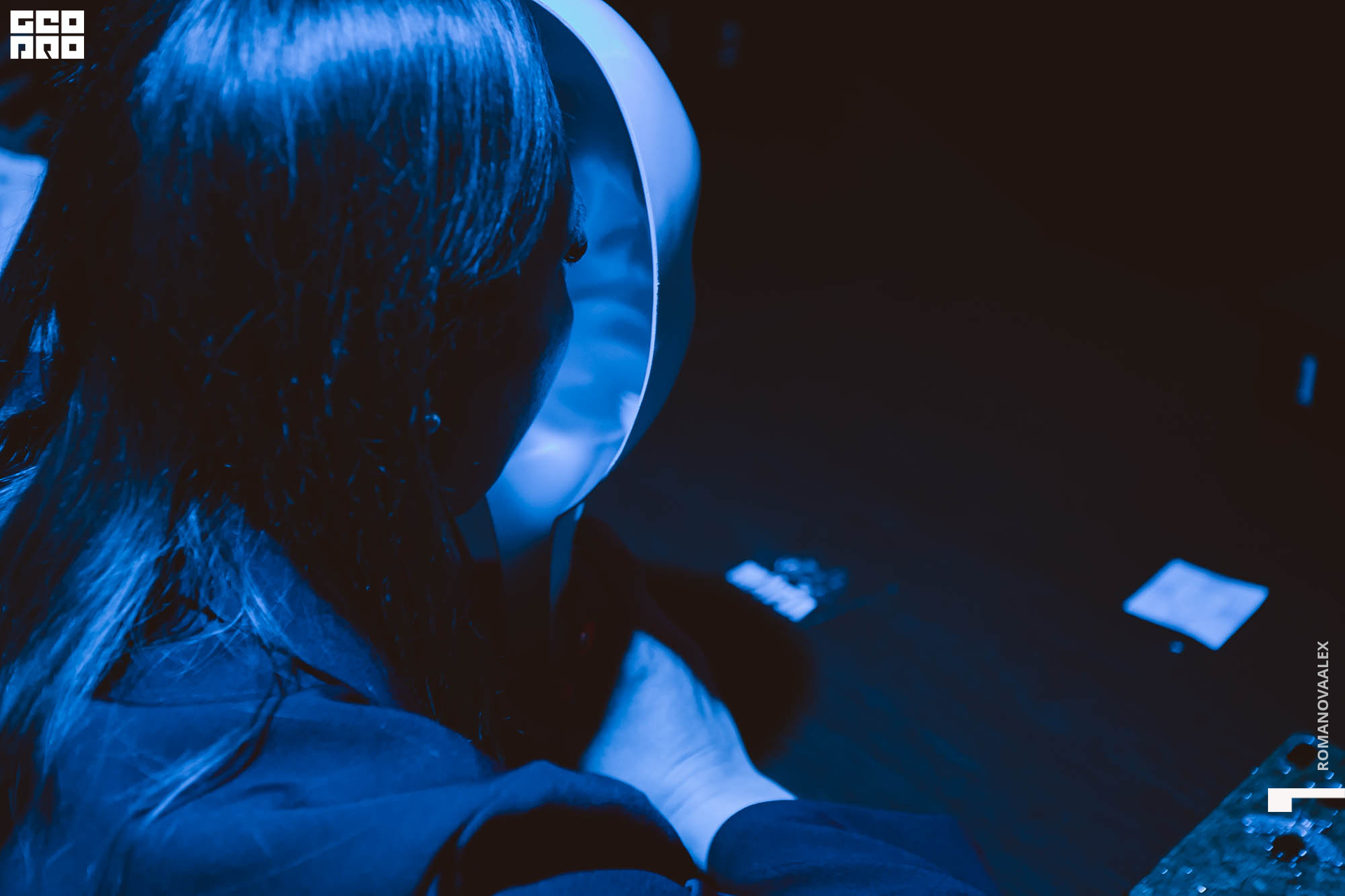 049 210429_Romanova.jpg