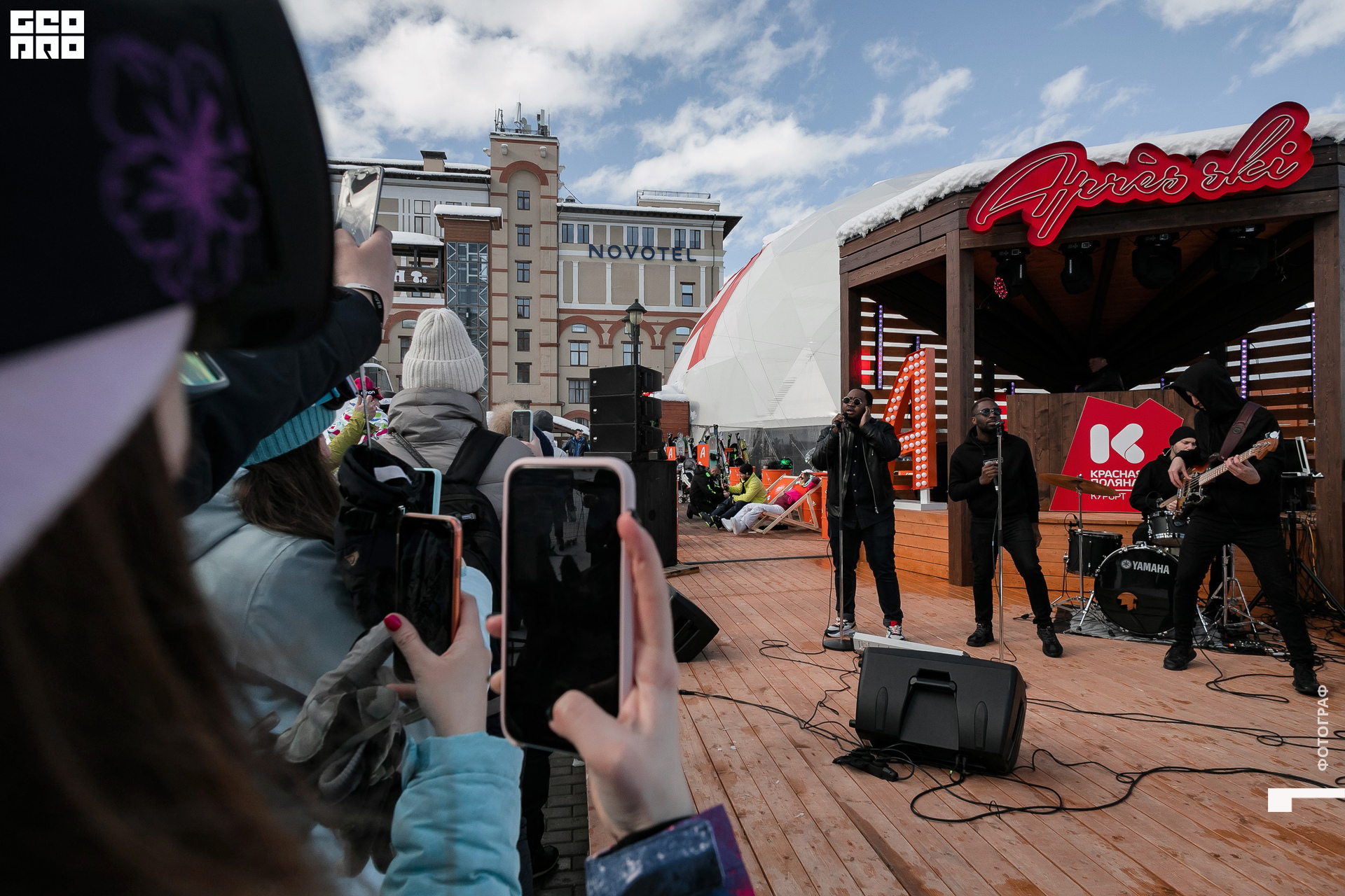 788A3184 копия.jpg