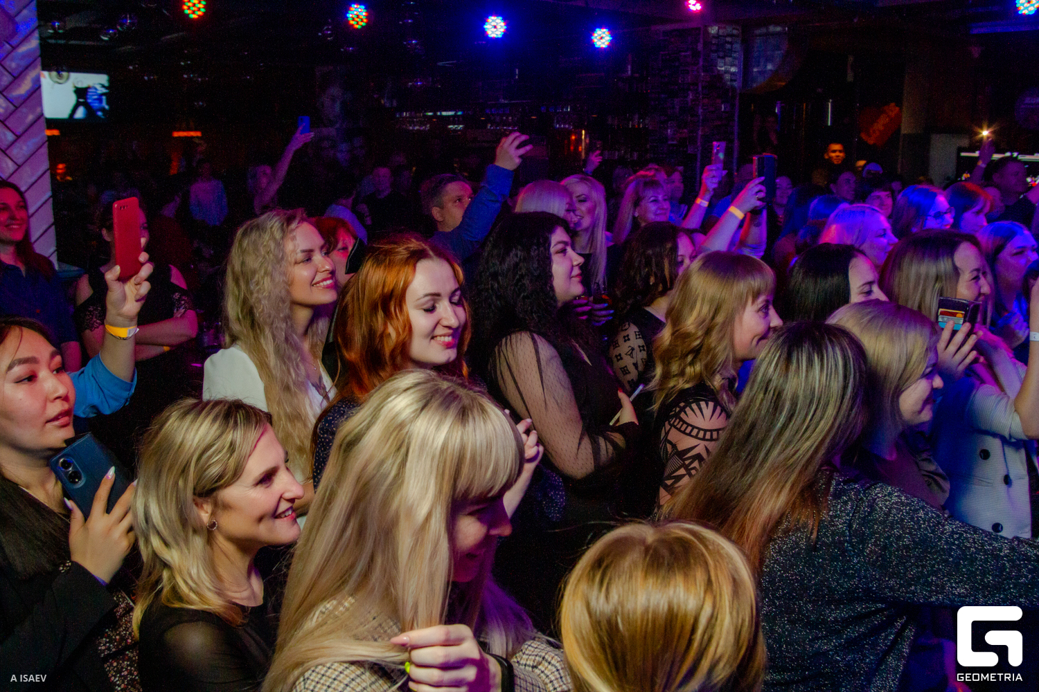 Проект_0026 копия.jpg