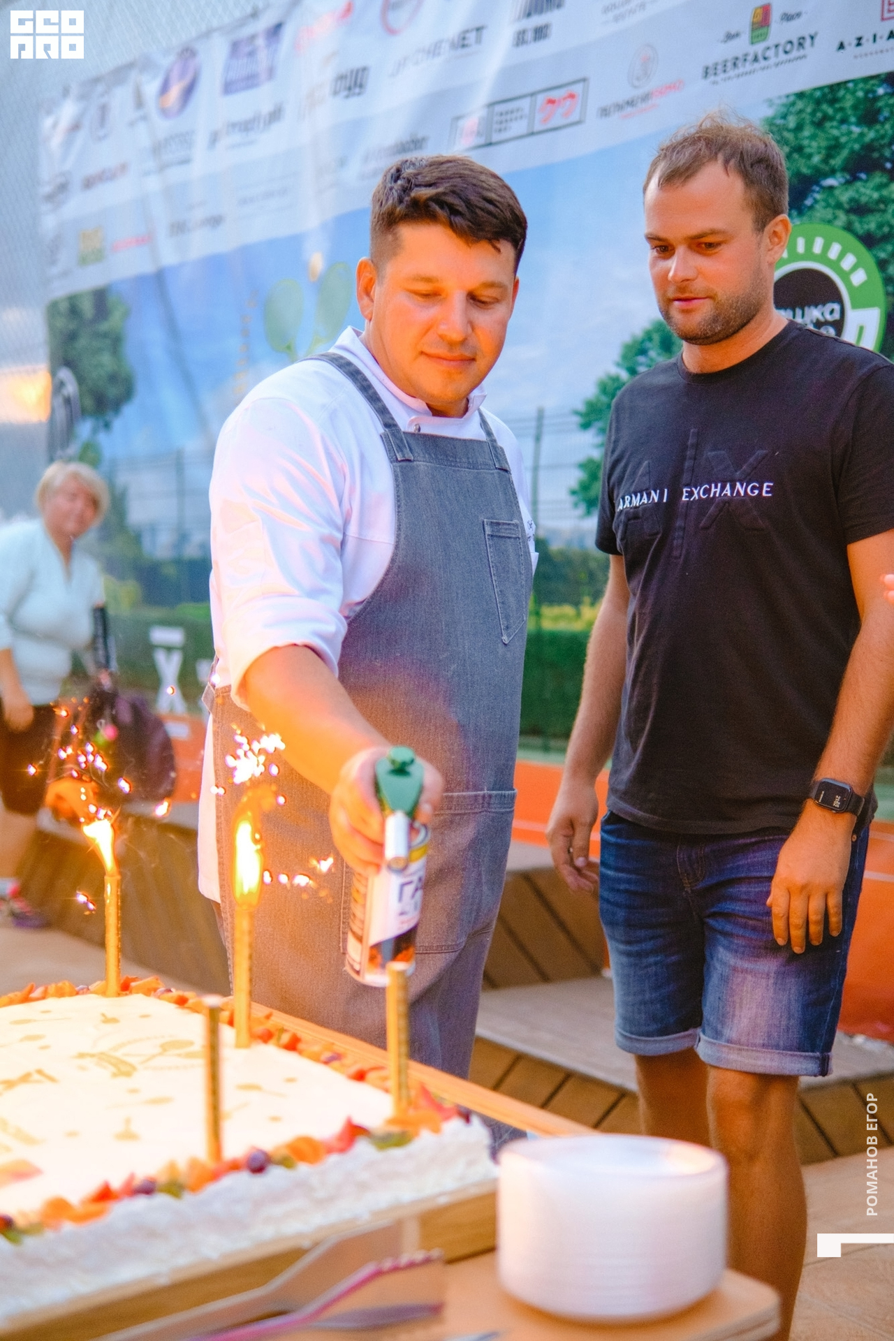 тенис (462).jpg