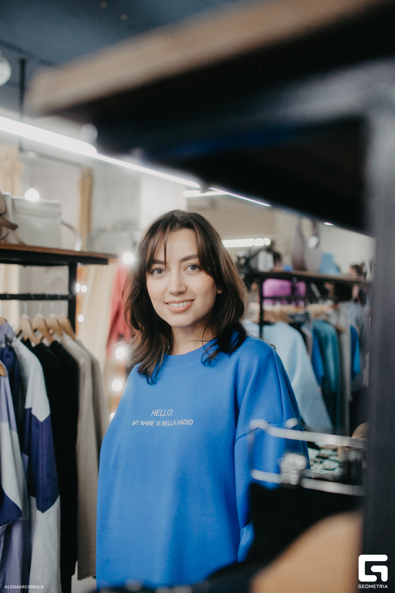 2023-04-27 18-46-35_alenaarchibald146.JPG