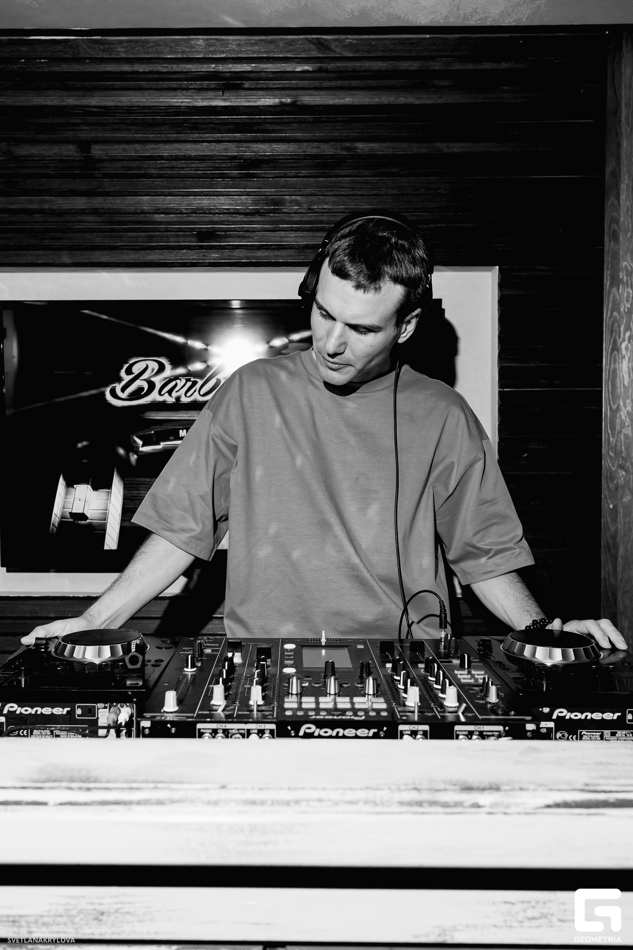 2025-08-01 21-00-00_Krylova_074.jpg