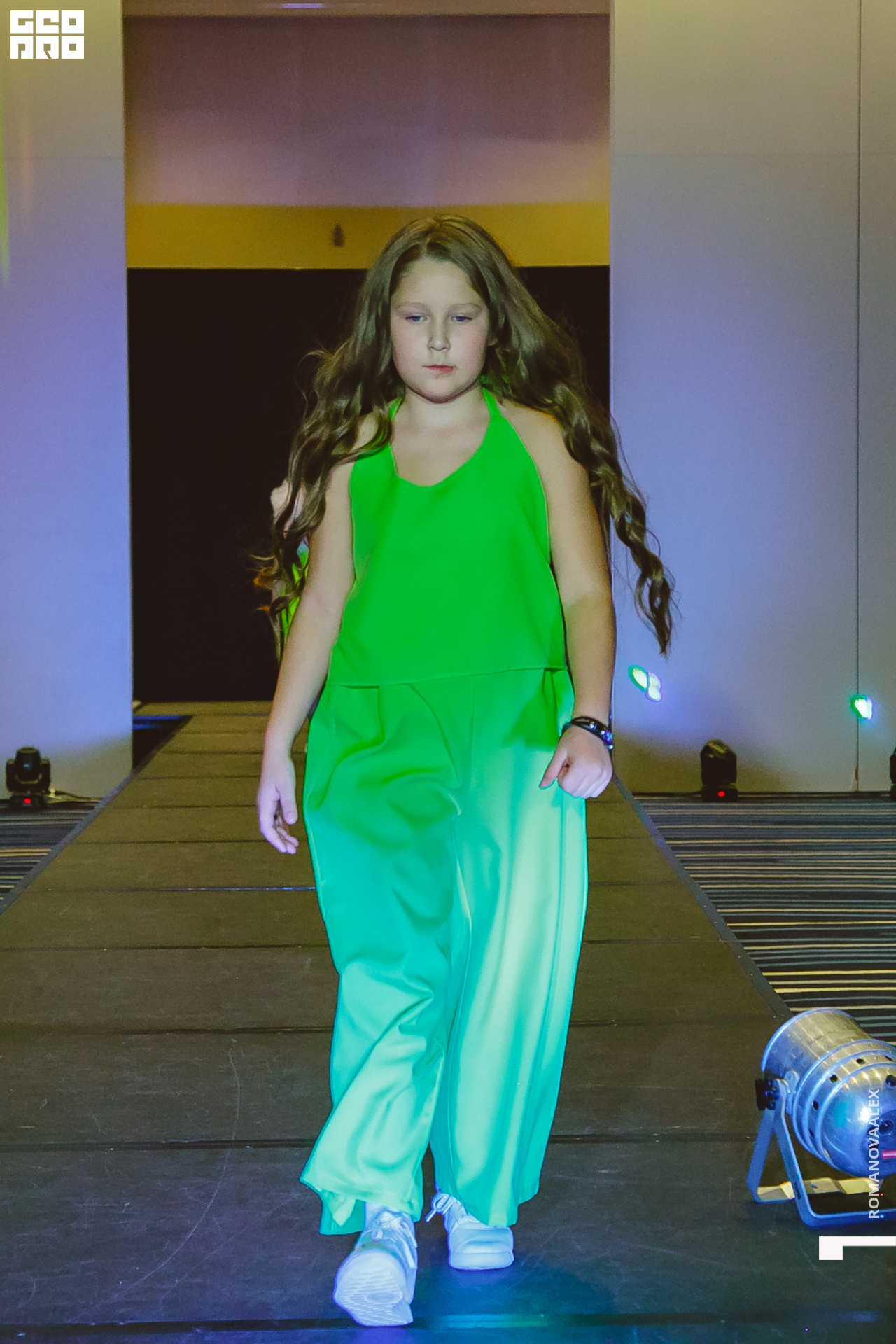 536 221011 030149 @romanovaalex.jpg