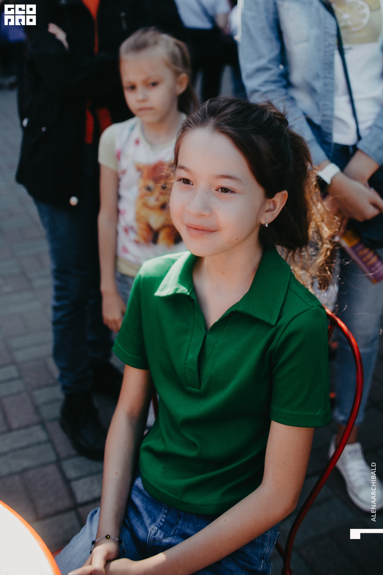 2022-09-03 12-00-10_alenaarchibald113.jpg