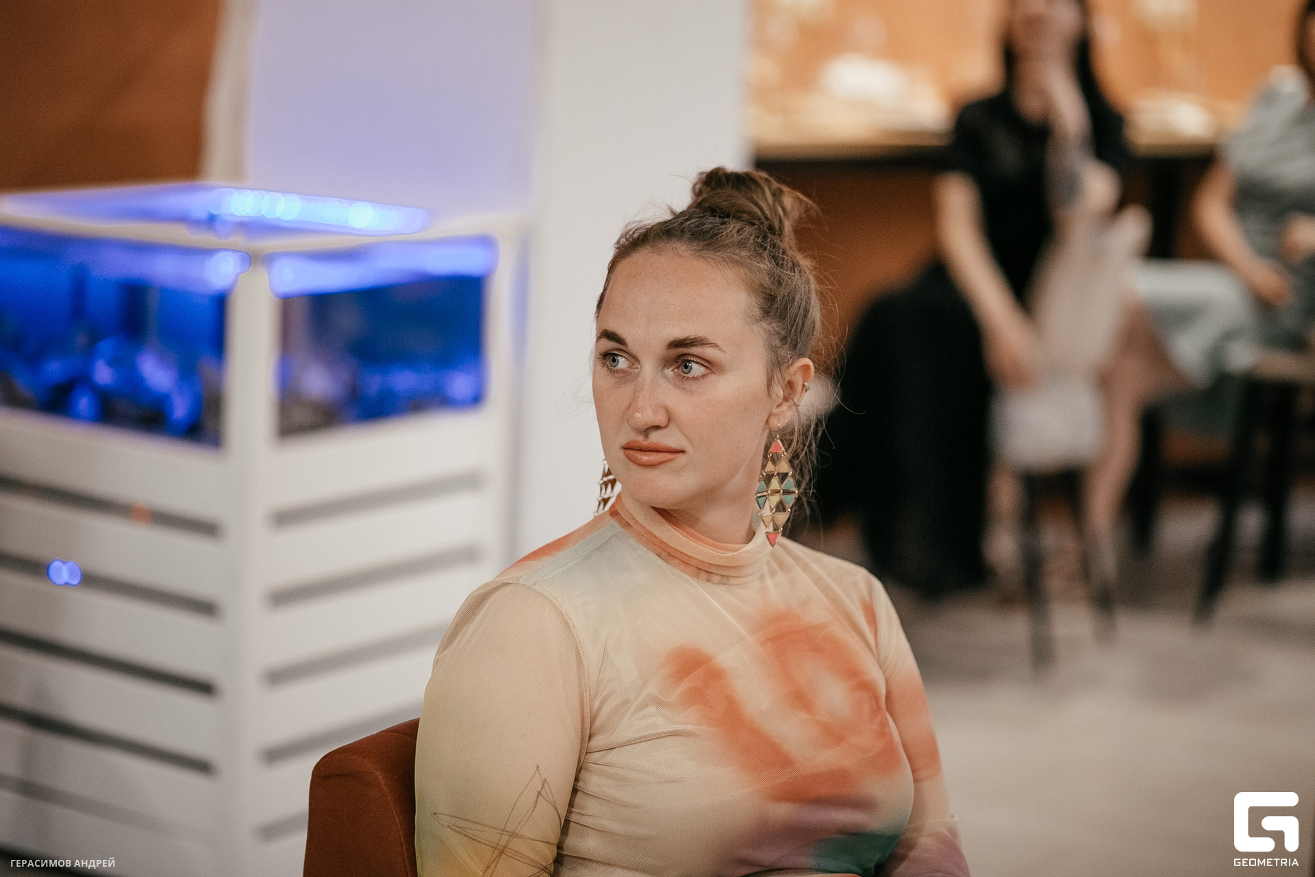 045rus wine 16.06.jpg