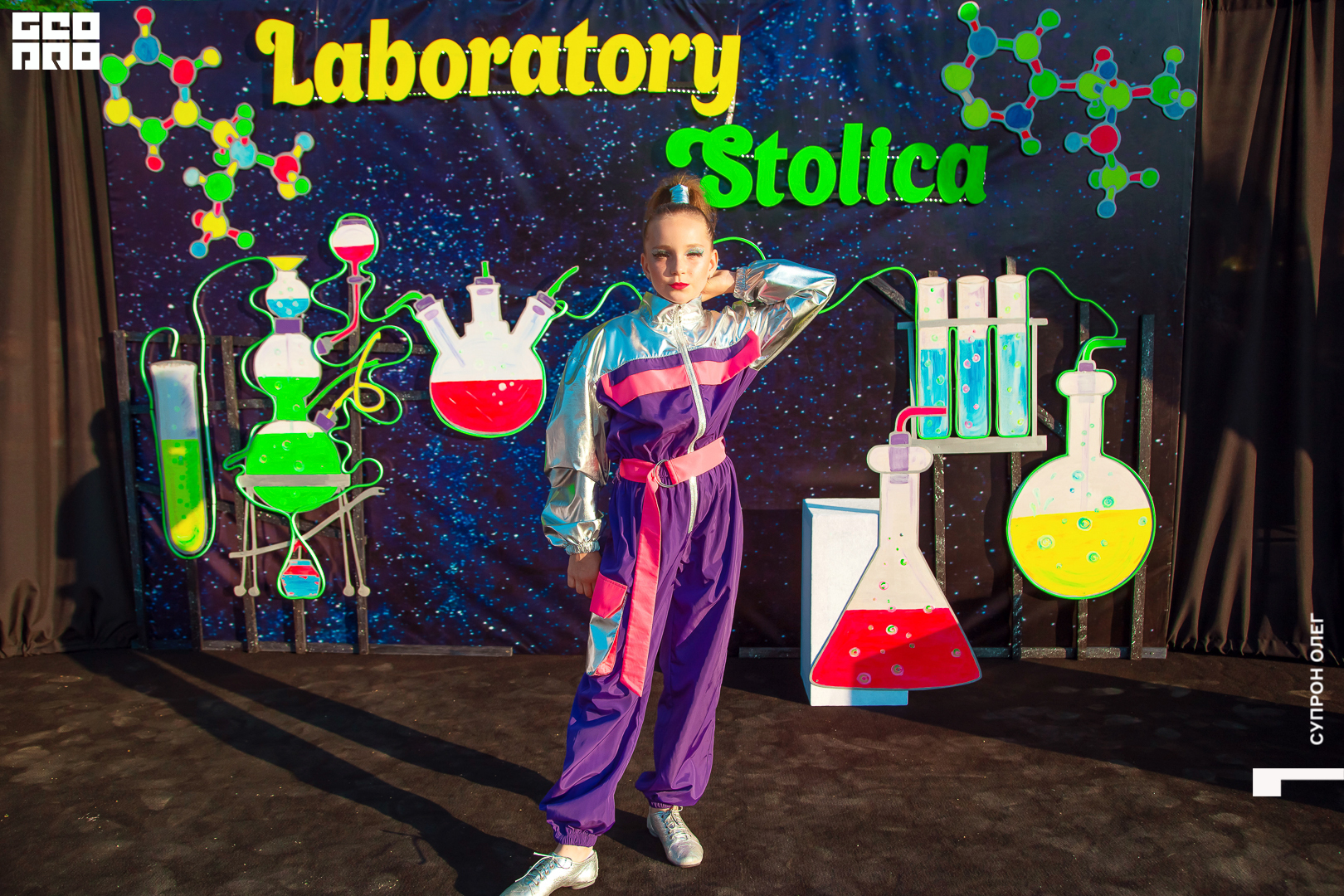 столица 1 готов-35.jpg