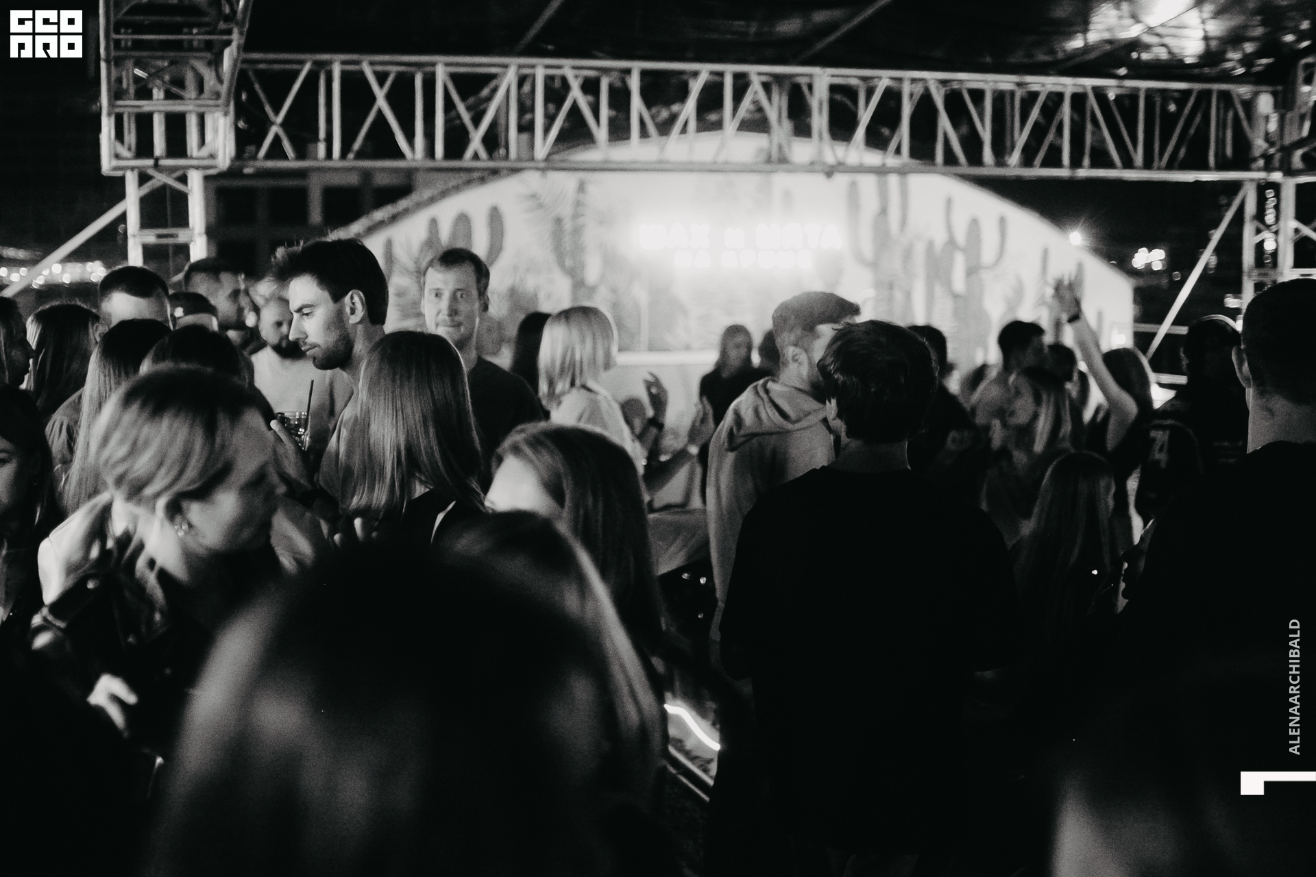 2022-07-30 00-00-17_alenaarchibald021.JPG