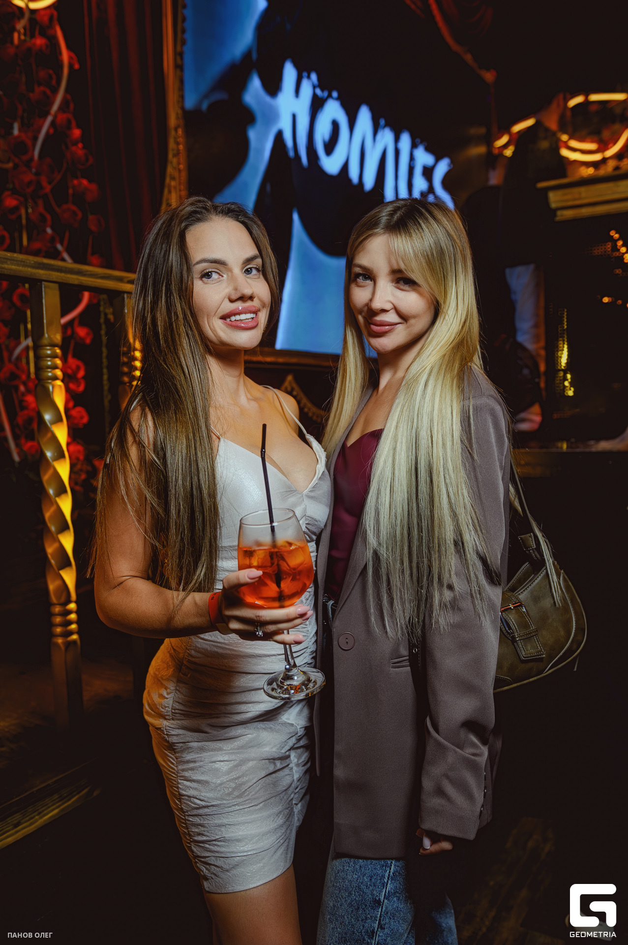 GrunberGStudiO - 00126.jpg