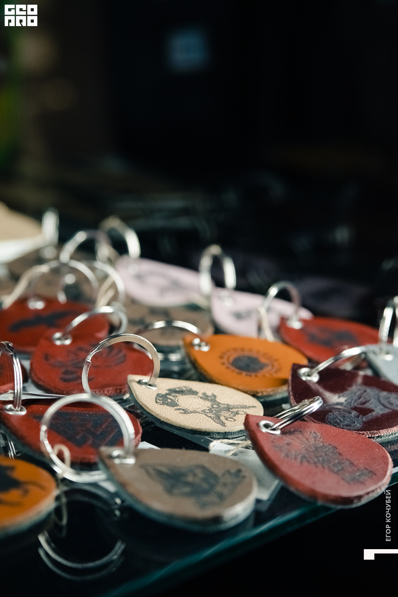 220916 Кочубей 066.jpg