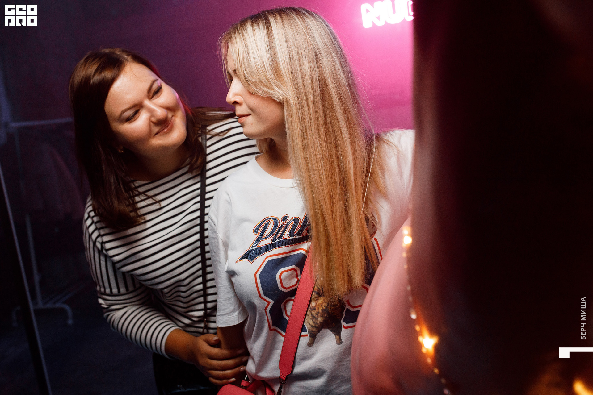 @misha.byorch 0018.jpg