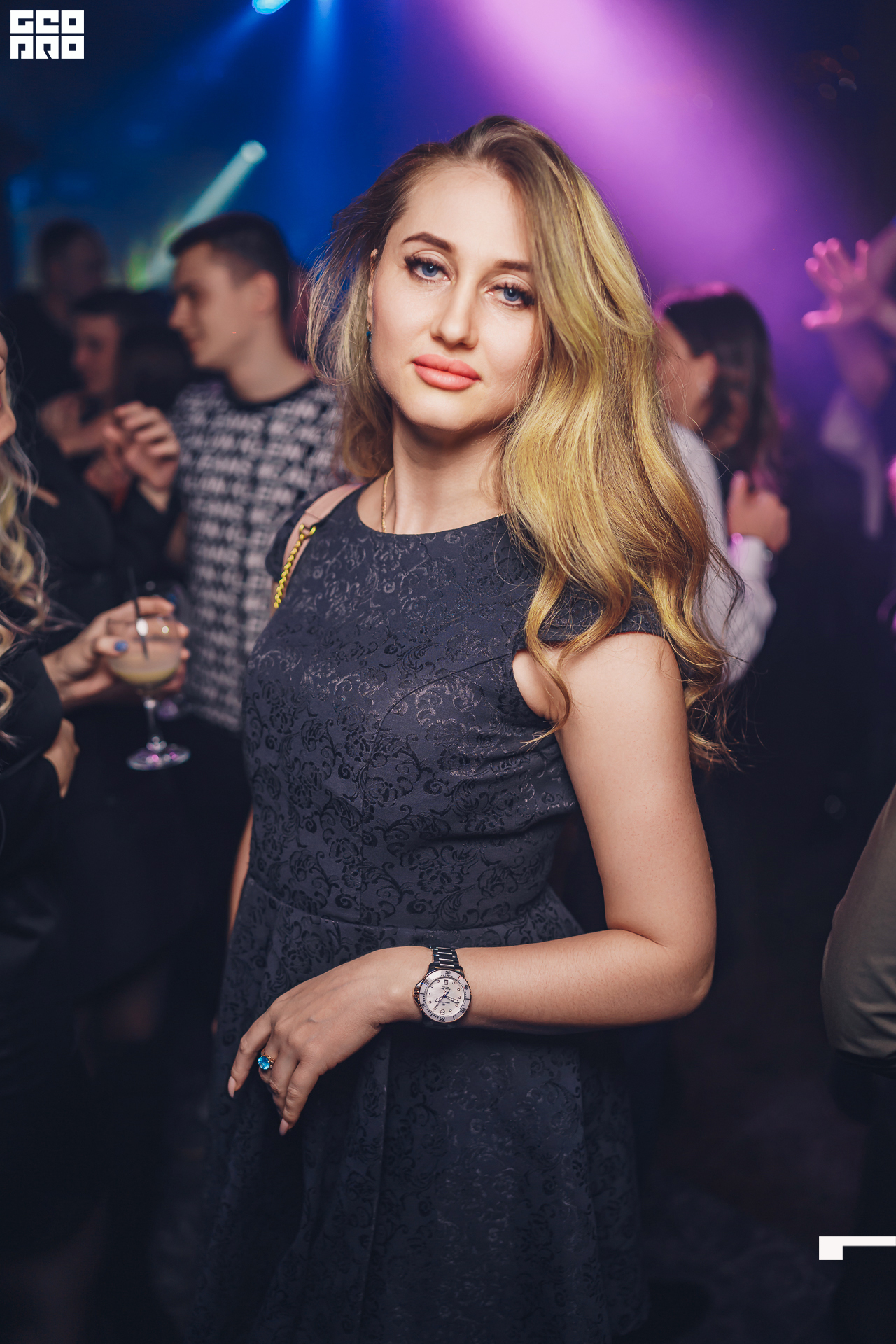 GVOZDEV PHOTO-89.jpg