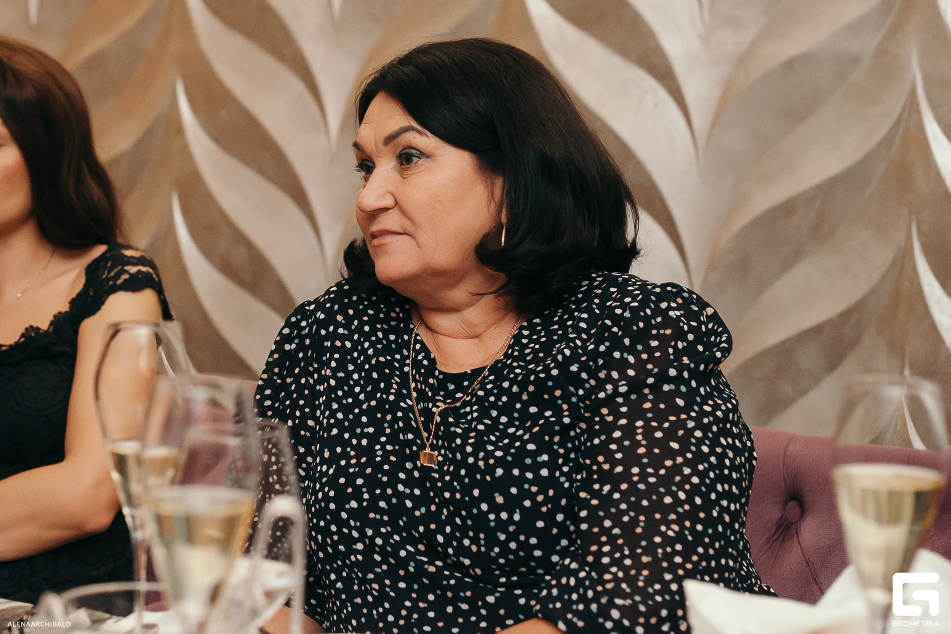 2023-12-22 19-30-57_alenaarchibald010.JPG