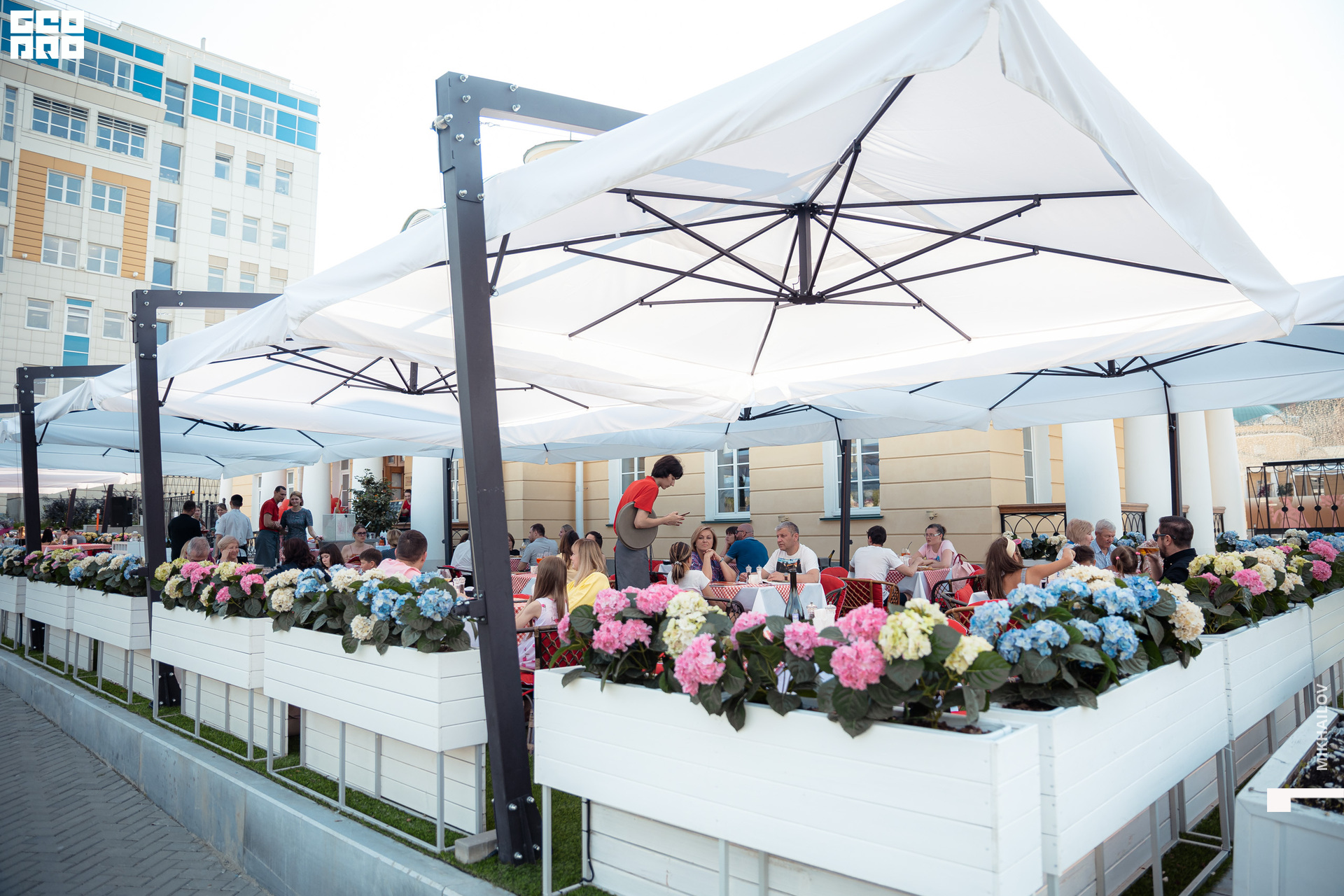 008-20220709-50-Pinzeria - Mikhailov - 2560.jpg