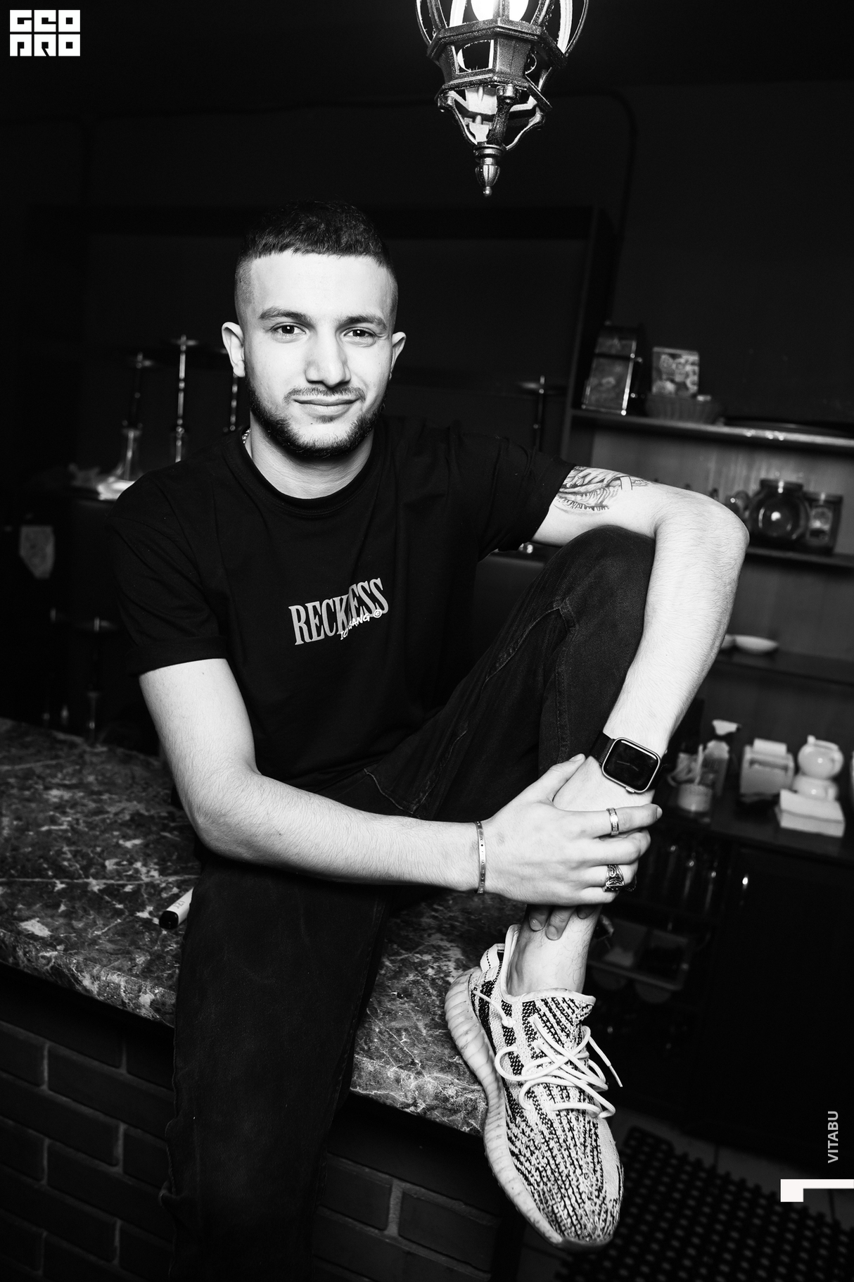 Пятничный вечер! 28