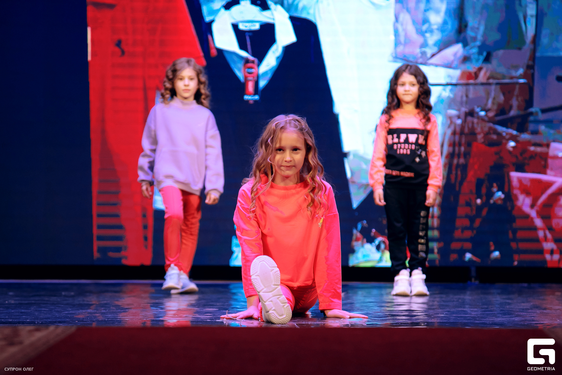 0N5A0559-2 копия.jpg