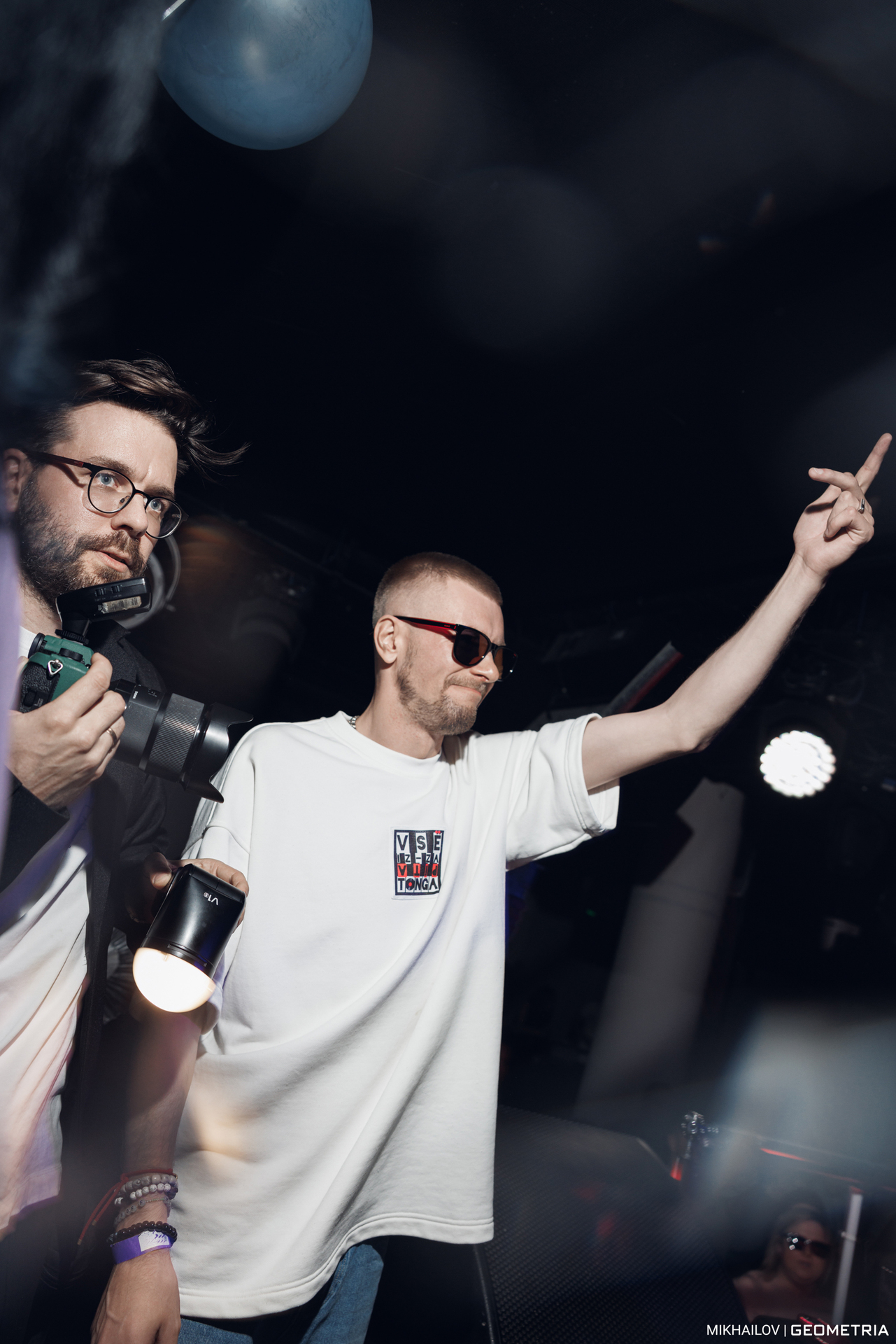 103-190425-0605 mikhailov-weblogo.jpg