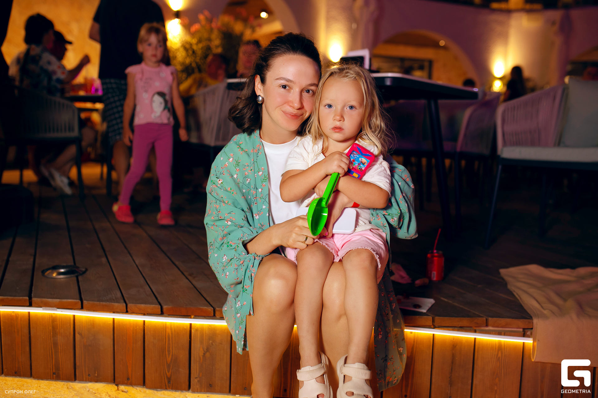 0N5A1320 копия.jpg