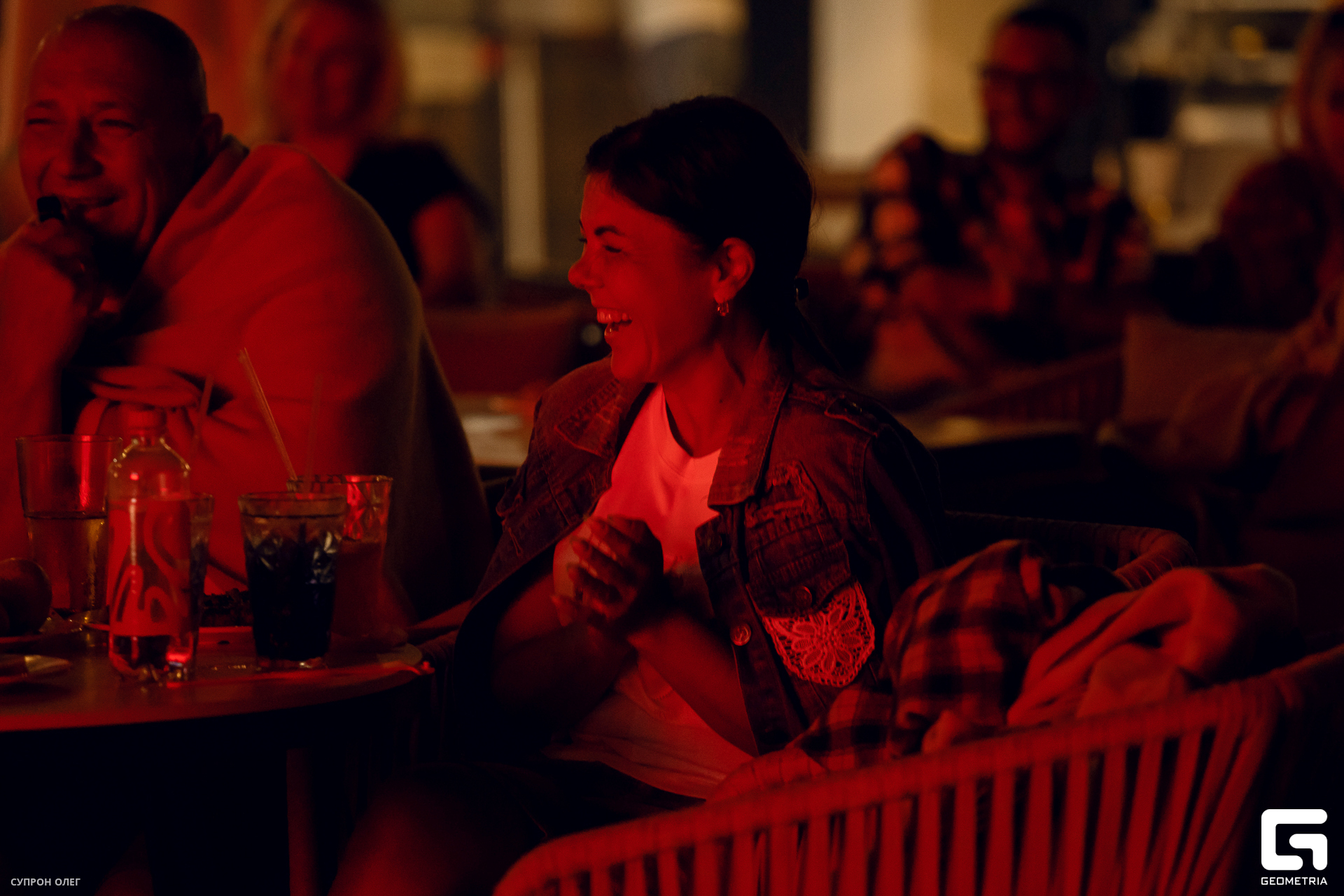 0N5A4048 копия.jpg