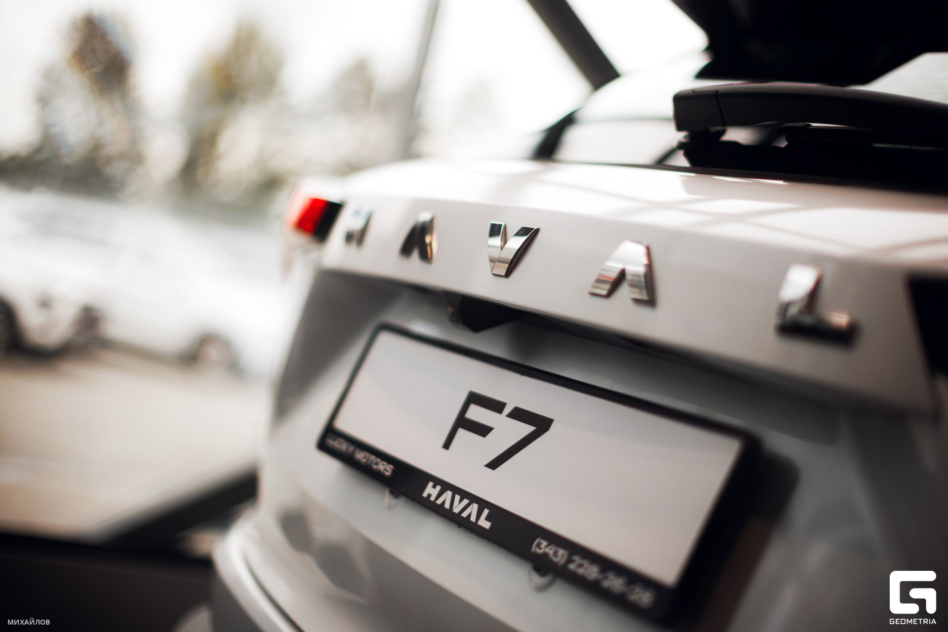 006-270625-2635 Mikhailov-web.jpg