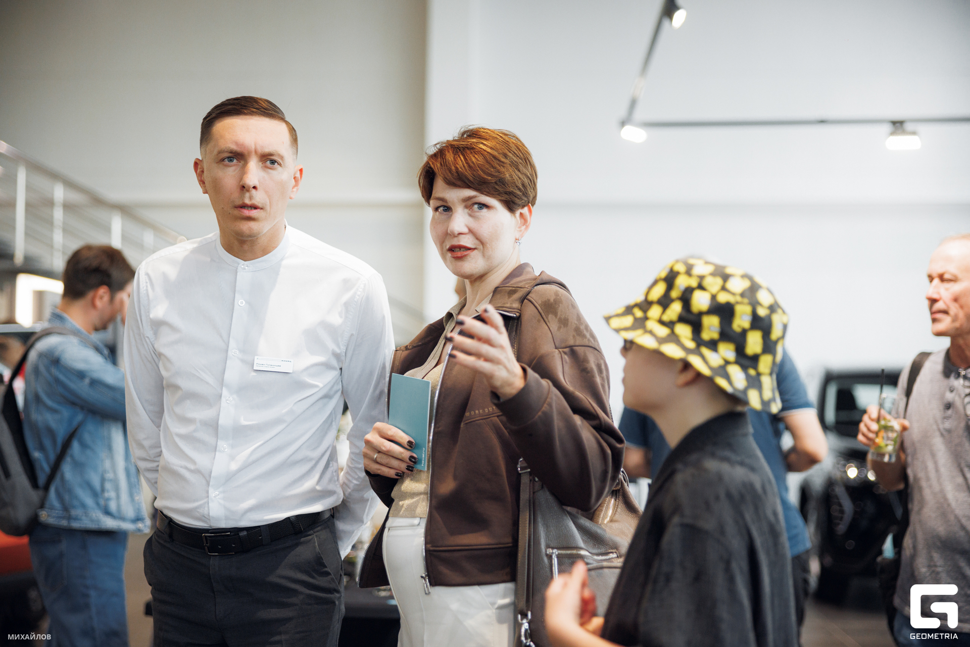 155-270625-4013 Mikhailov-web.jpg