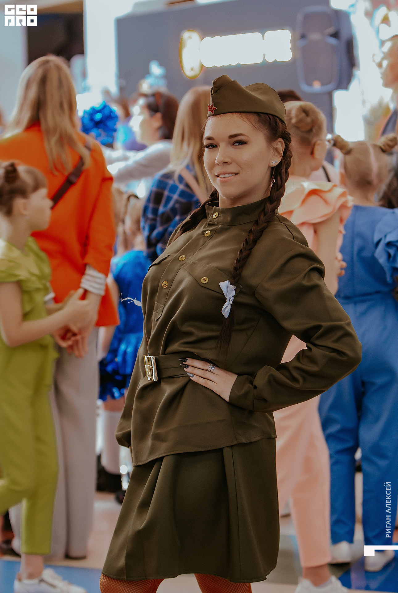 ТРК ВОСКРЕСЕНЬЕ 9 мая00035.jpg