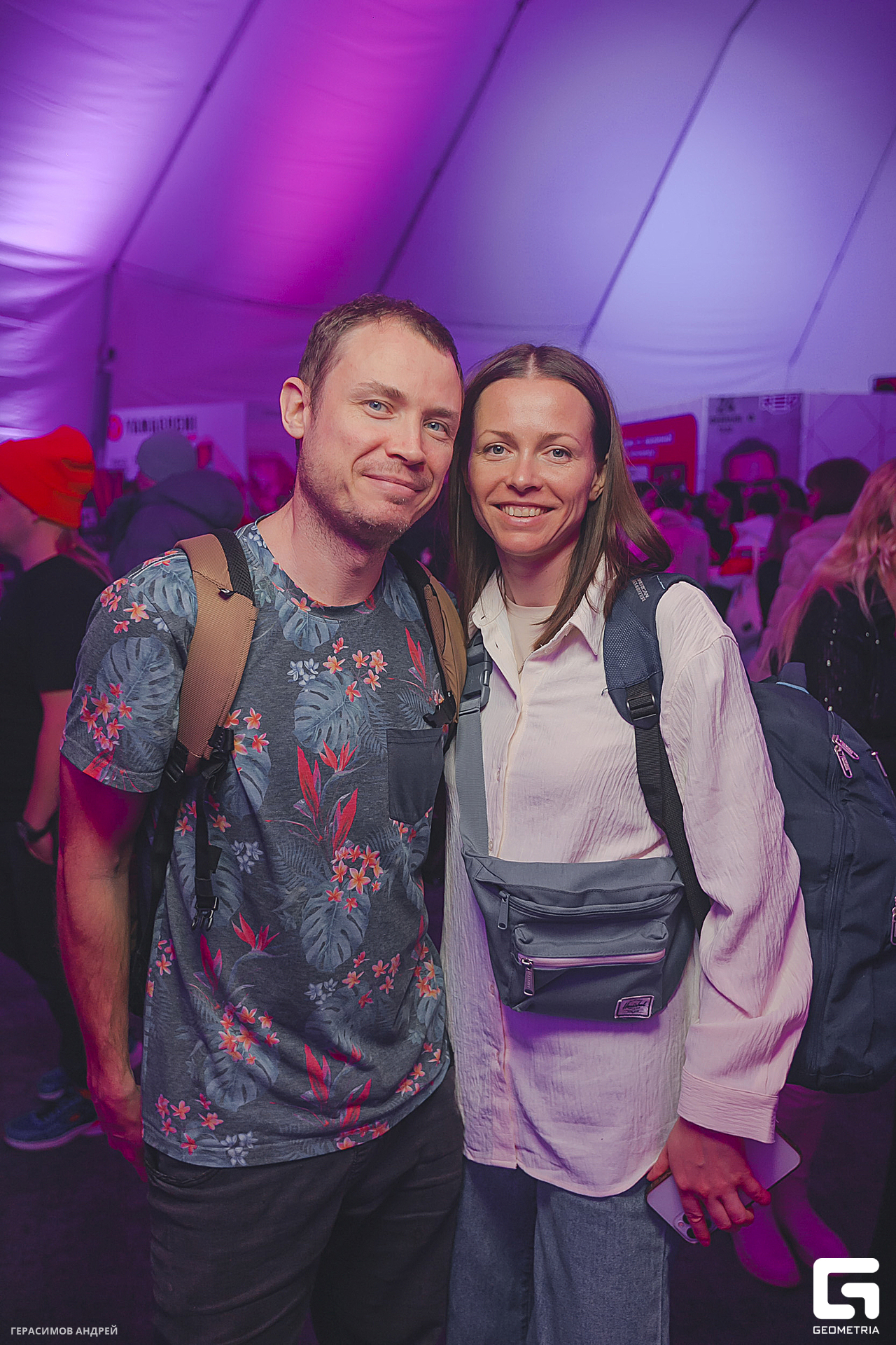 236 Red Arena 8. 02.jpg