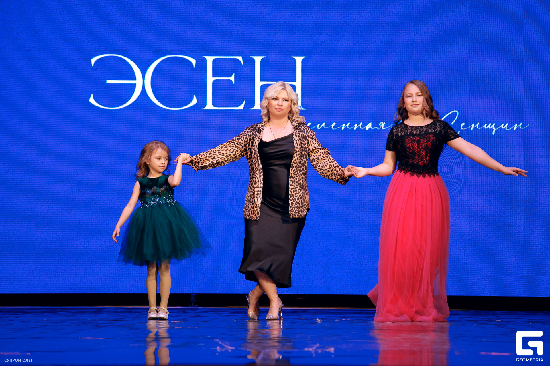 0N5A0669-2 копия.jpg