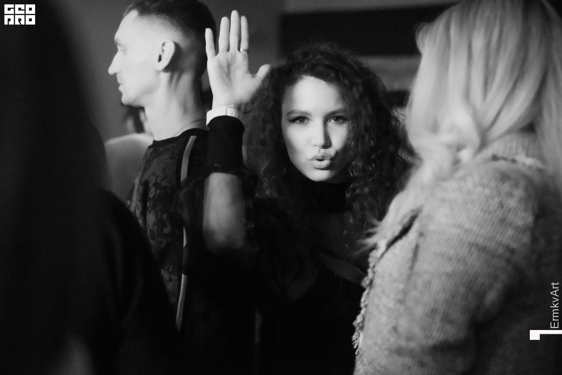 025 2022-10-01-014113_arseniyermakov.jpg