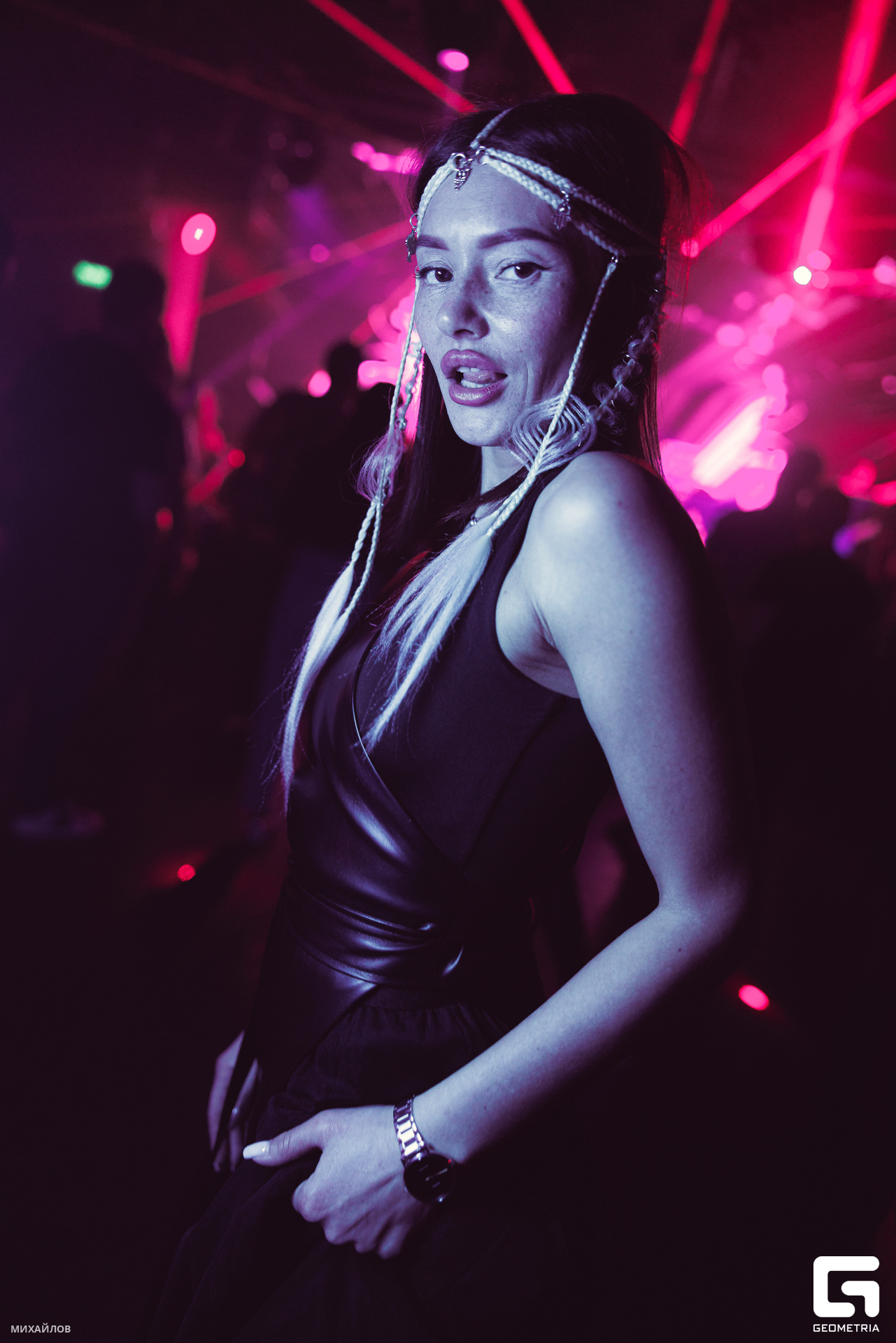 130-202404203418-Zlobin - Mikhailov-2560.jpg