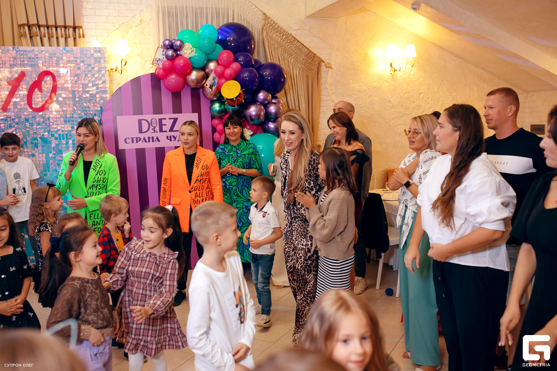 0N5A1004 копия.jpg