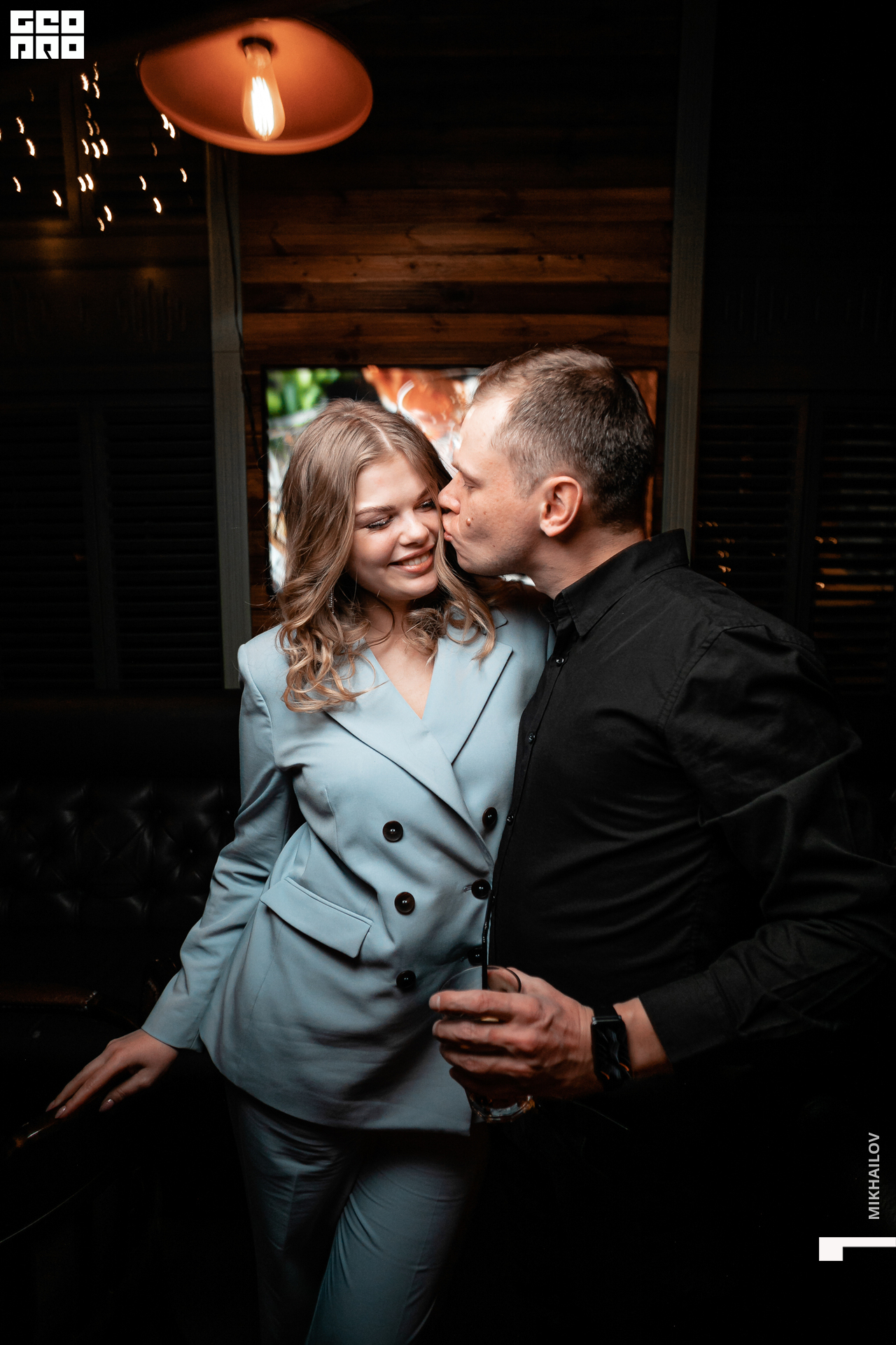 018-12-03-2021-23-31-Optimist - Mikhailov - 2560.jpg