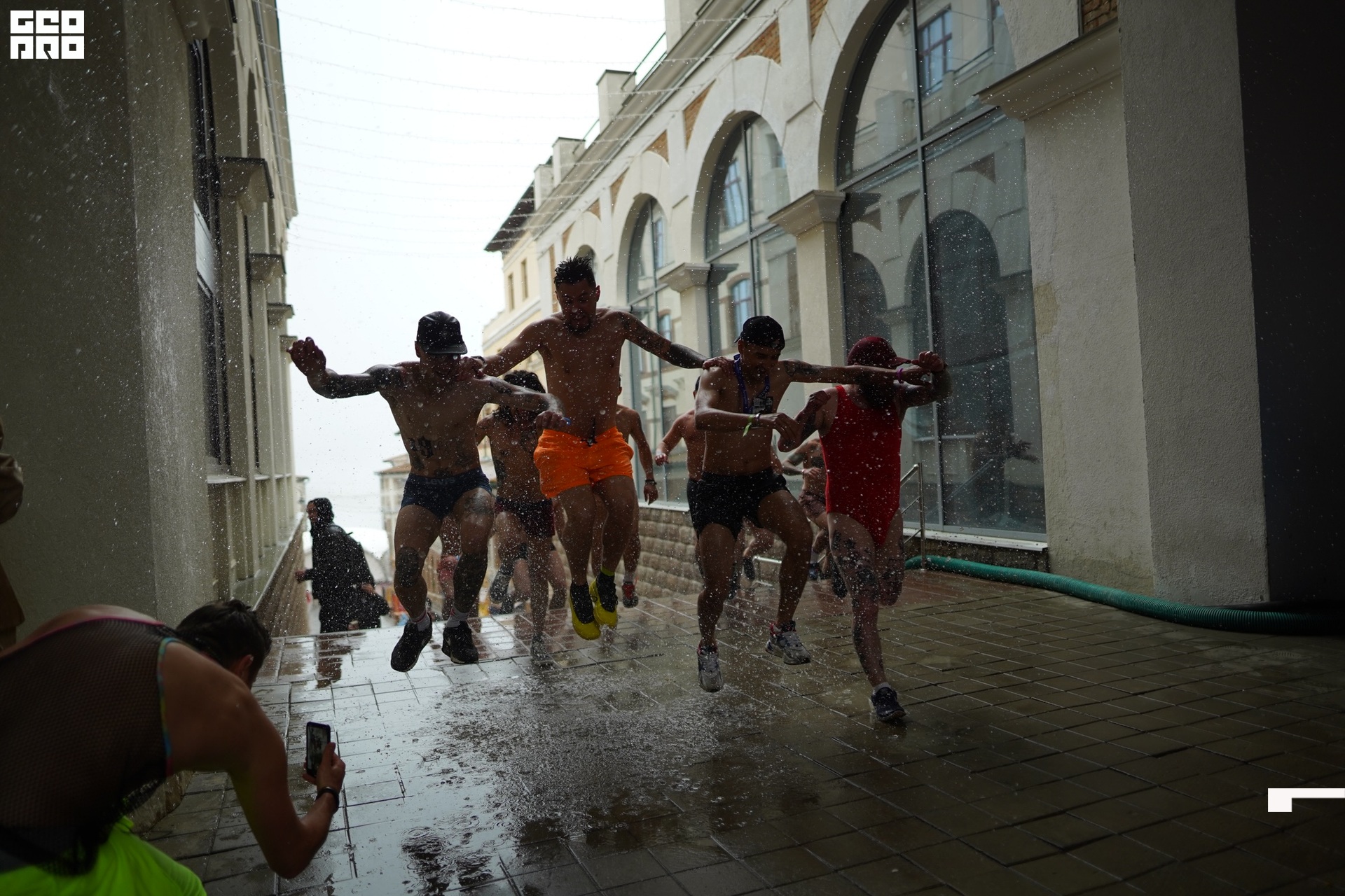 2021-06-03 08-04-27 (63).jpeg