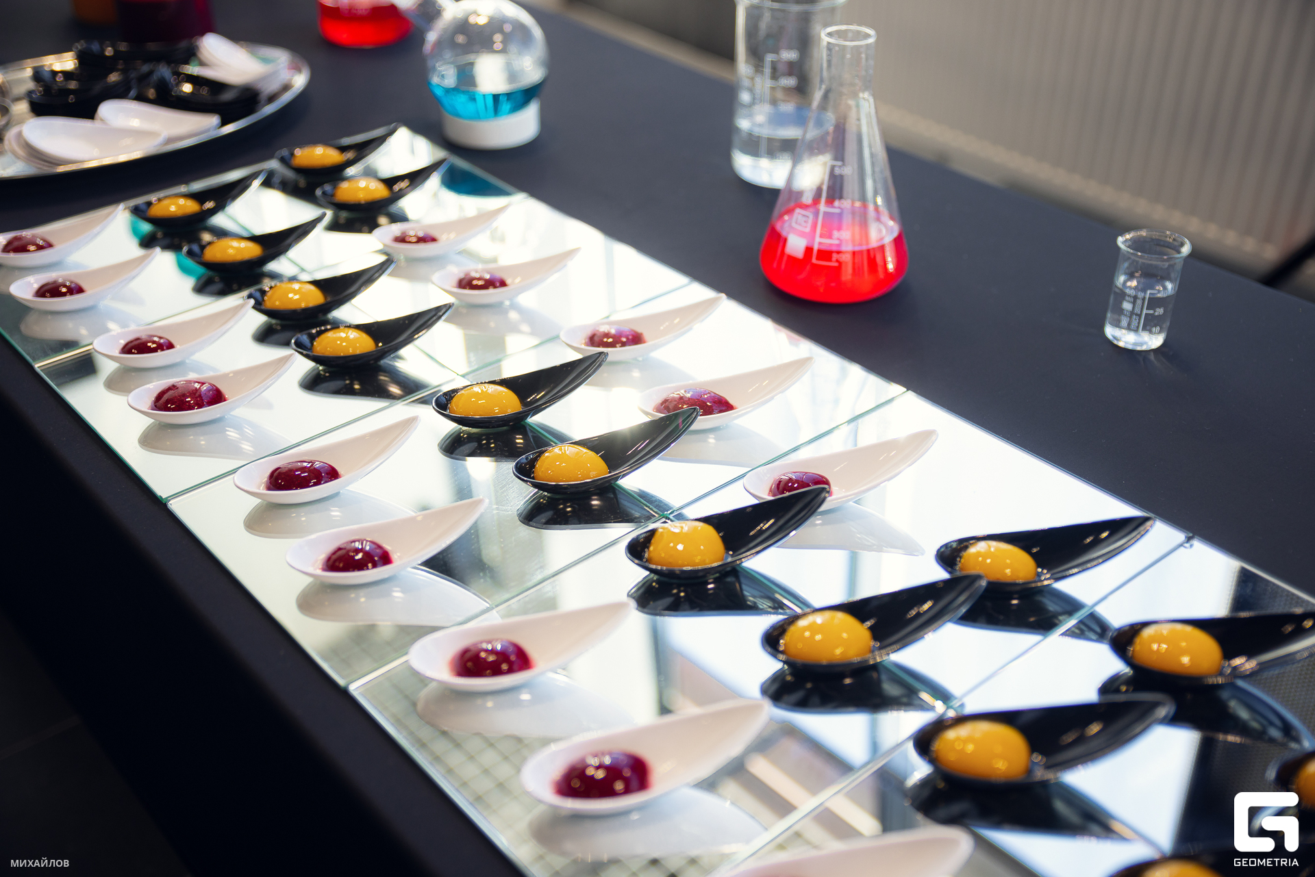 004-230923-4958 Haval - Mikhailov-2560.jpg