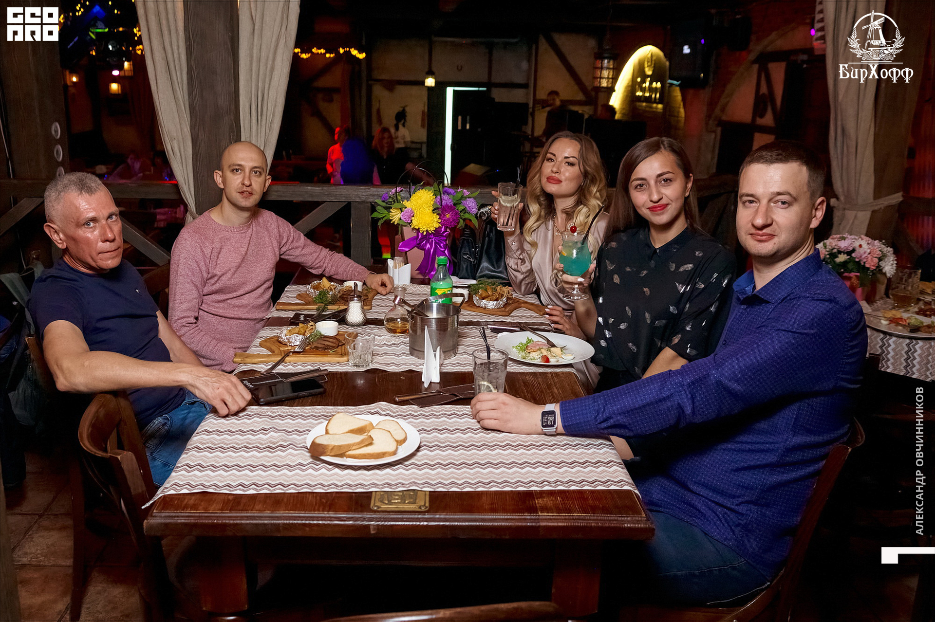 Фото 020 копия.jpg