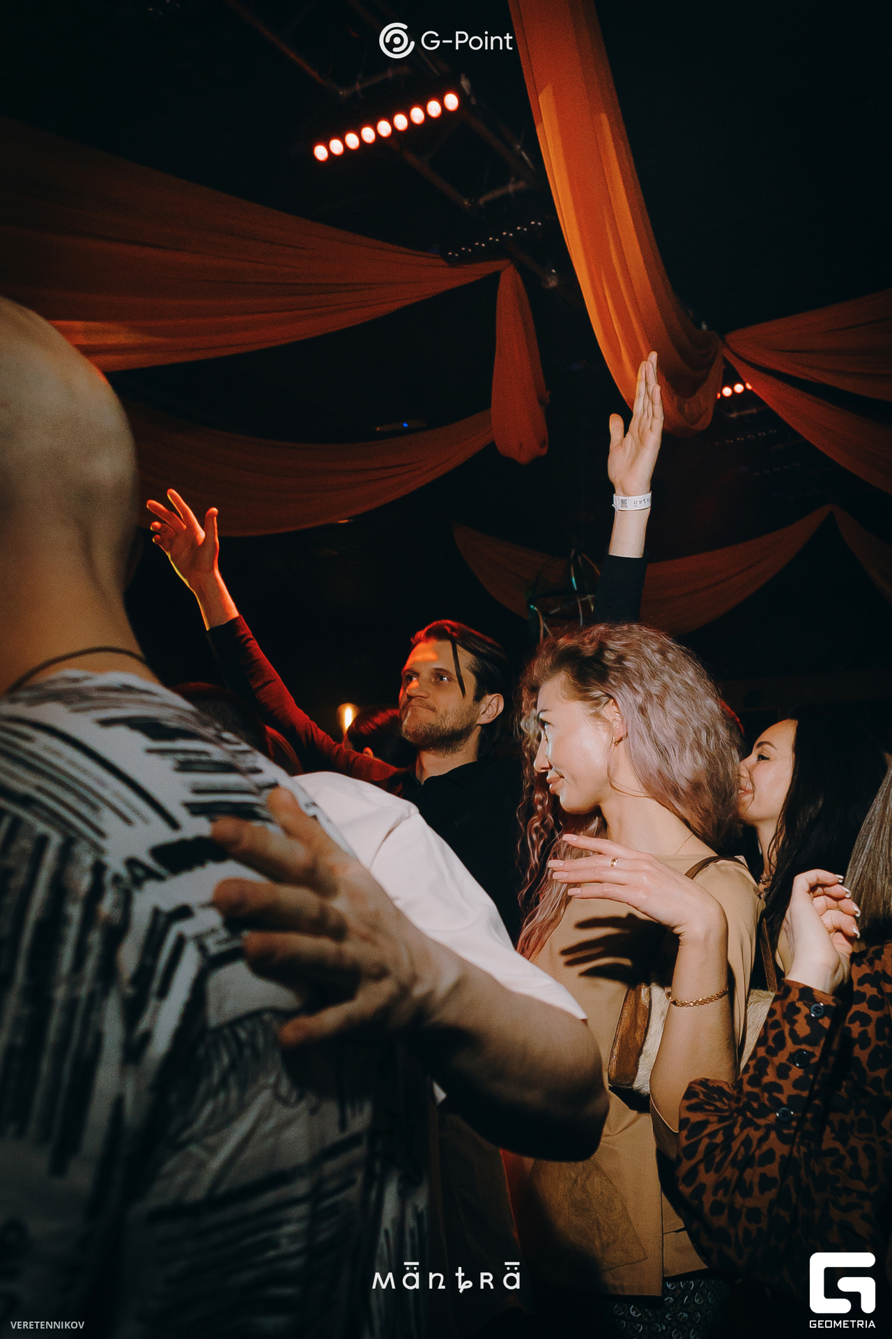 Veretennikov 00062.jpg