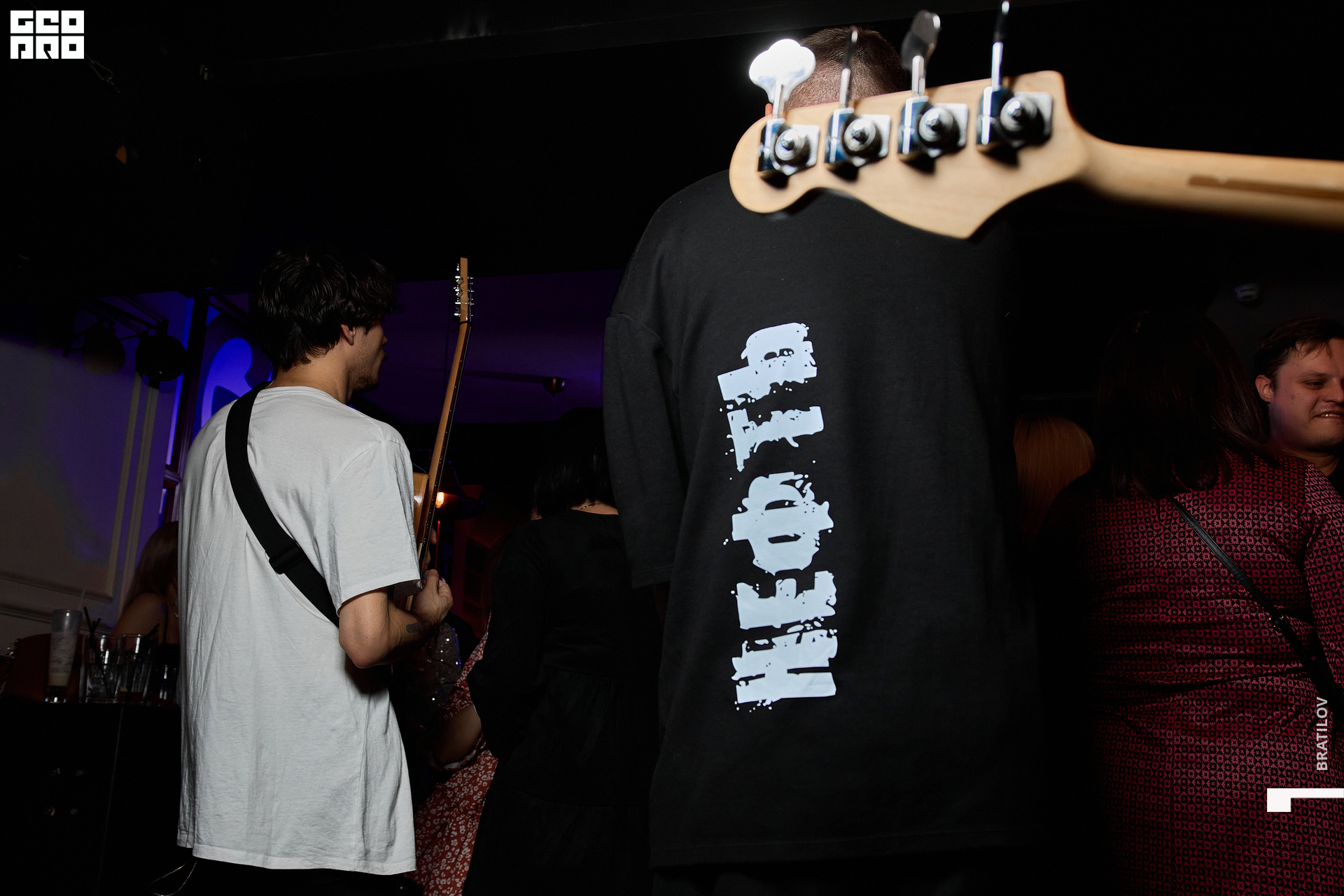 00037 - 2022-12-17 00.53.45 - Bratilov.jpg